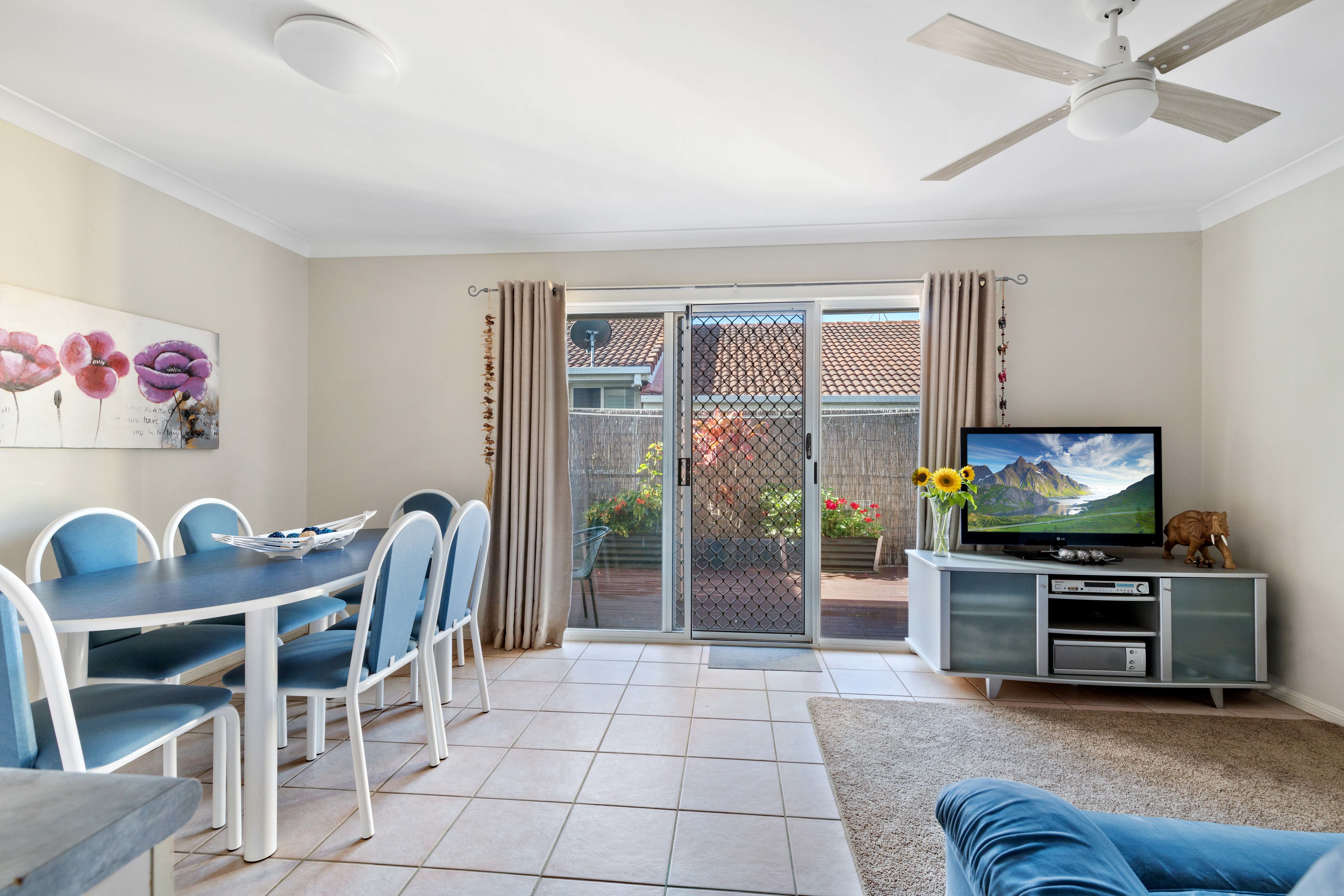 Blue Moon Property Real Estate Agents Sunshine Coast and South East