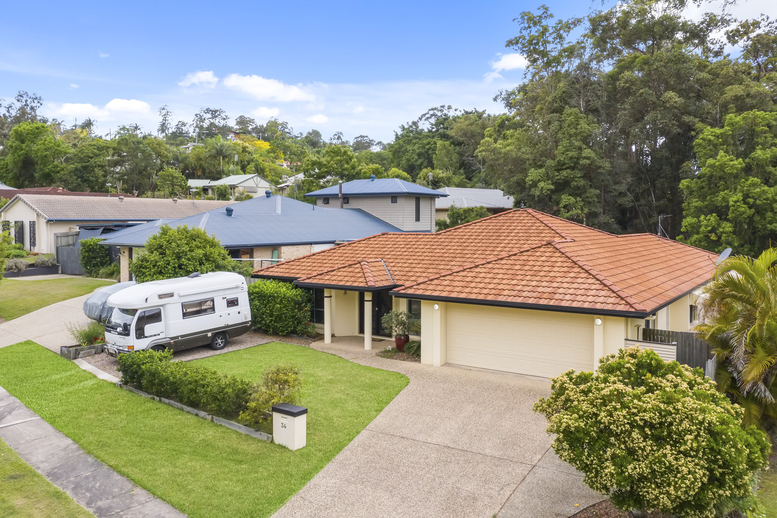 34 Yew Ct, Buderim QLD 4556