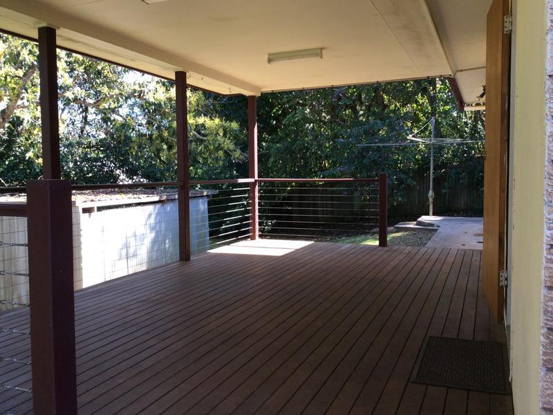 70 Main St, Palmwoods QLD