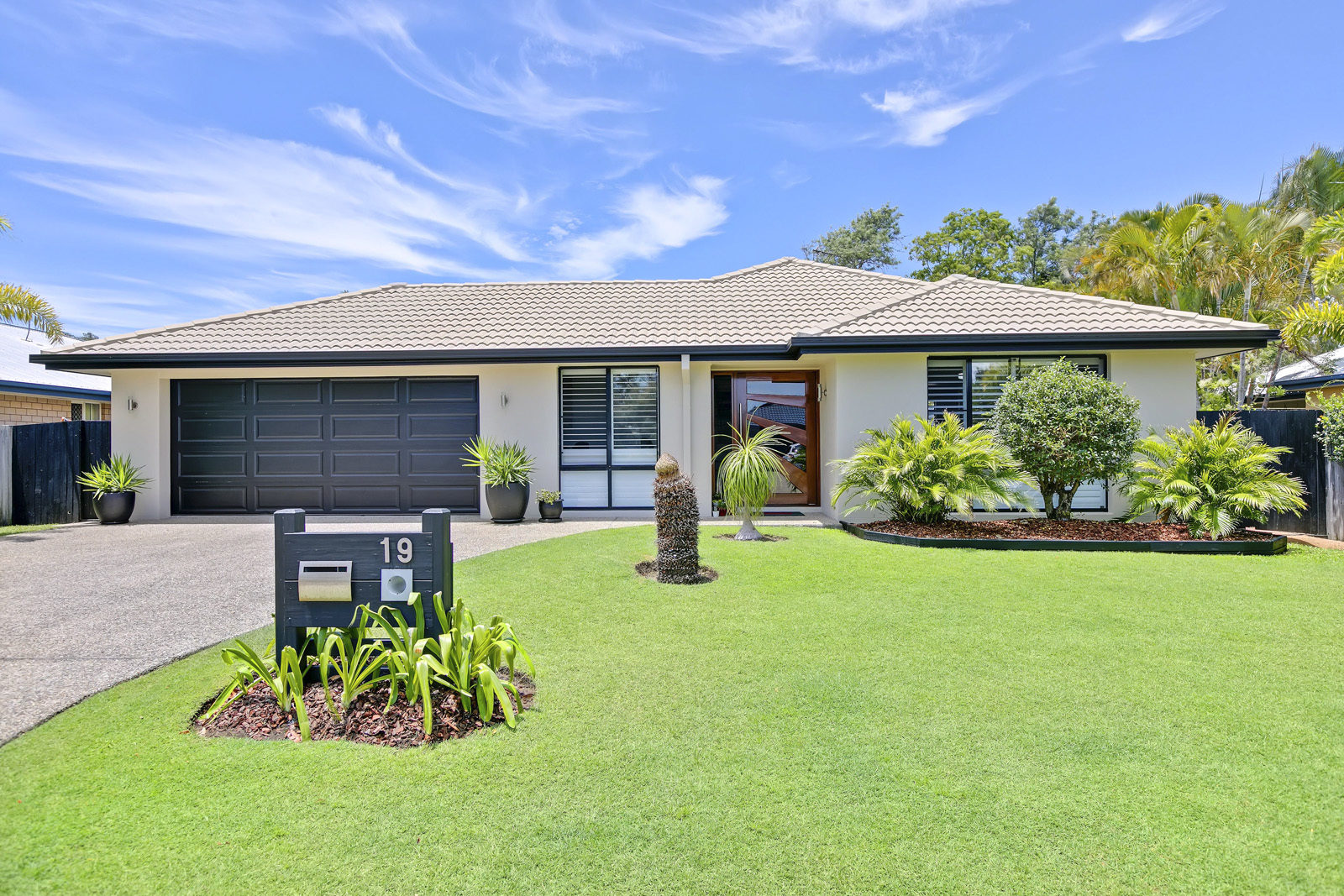 19 Satinash Pl, Mudjimba QLD 4564