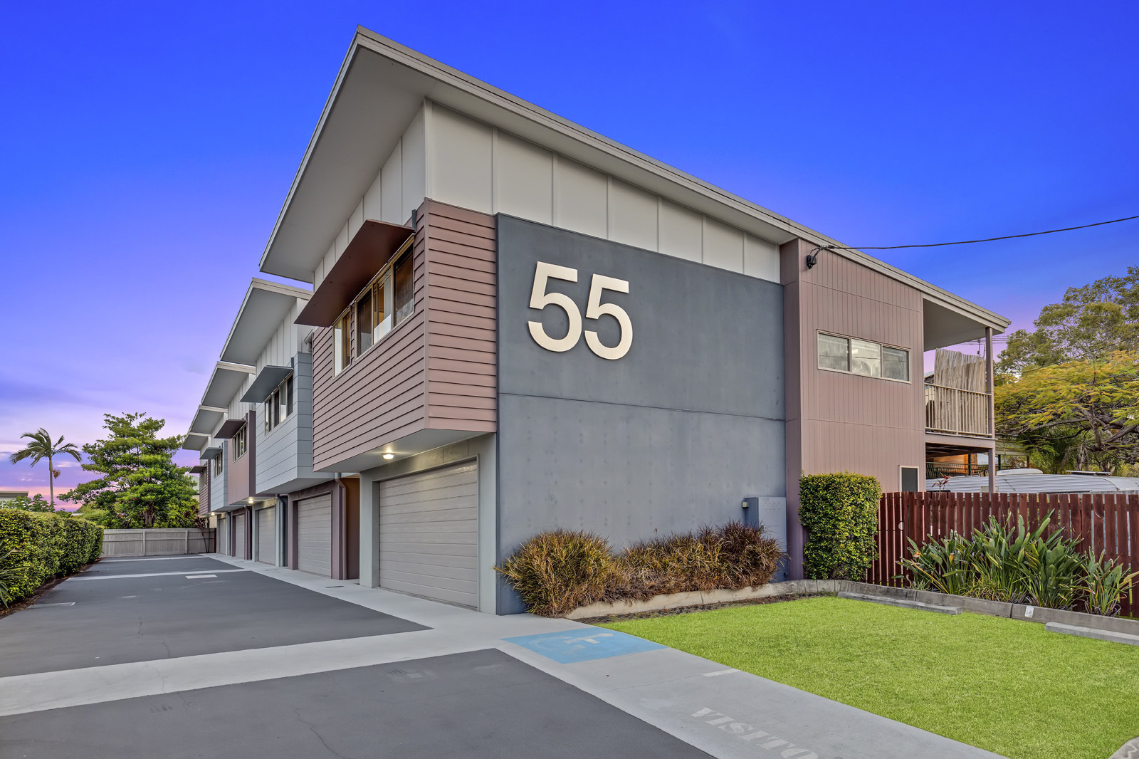 Blue Moon Property Real Estate Agents Sunshine Coast and South East