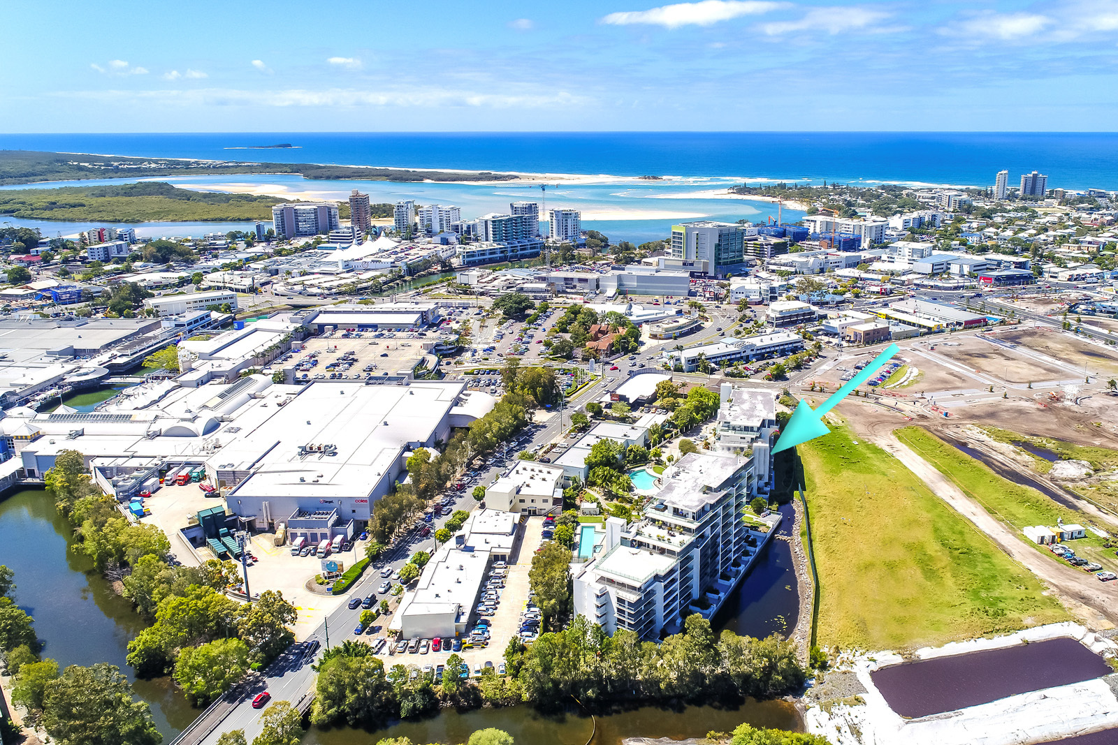 Blue Moon Property Real Estate Agents Sunshine Coast and South East