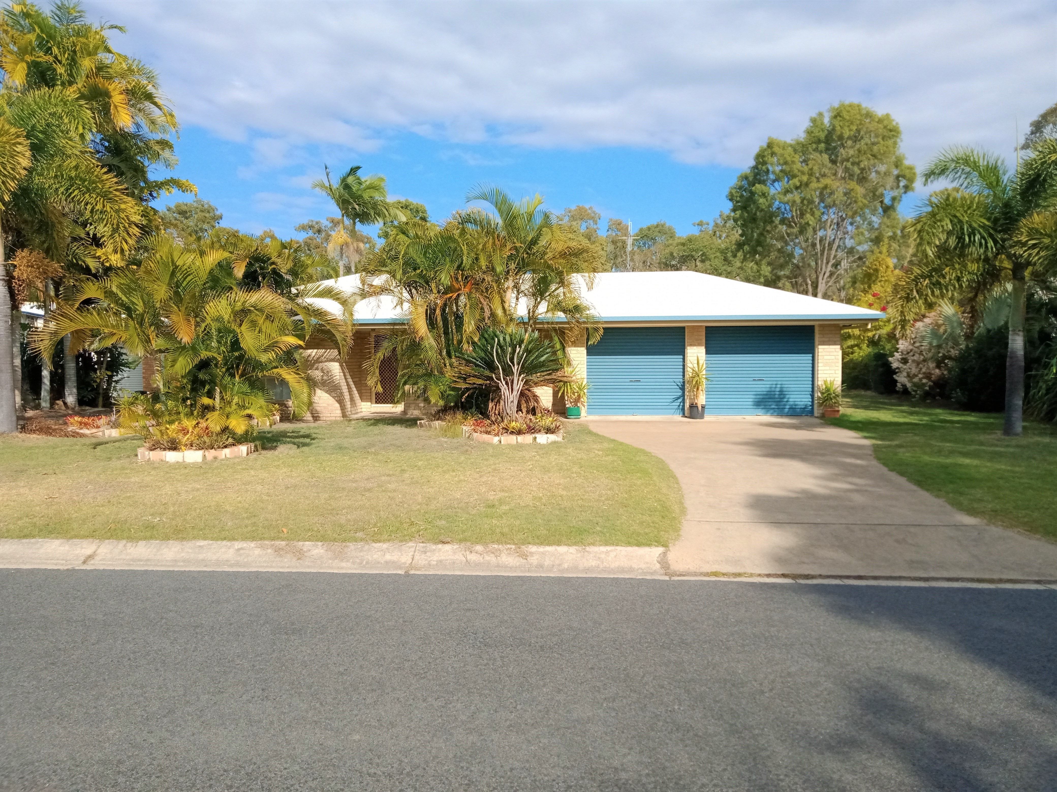 Blue Moon Property Real Estate Agents Sunshine Coast and South East Qld BEACH TO BUSH IN