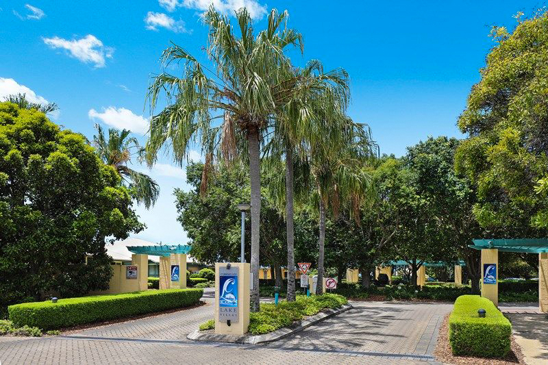 Unit 90, 40 Lakeside Cres, Currimundi QLD 4551