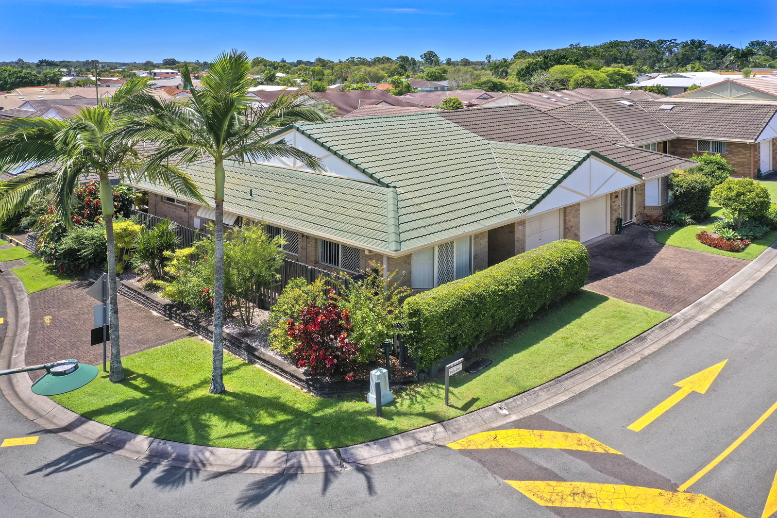 Unit 70, 19 Arwen St, Maroochydore QLD 4558