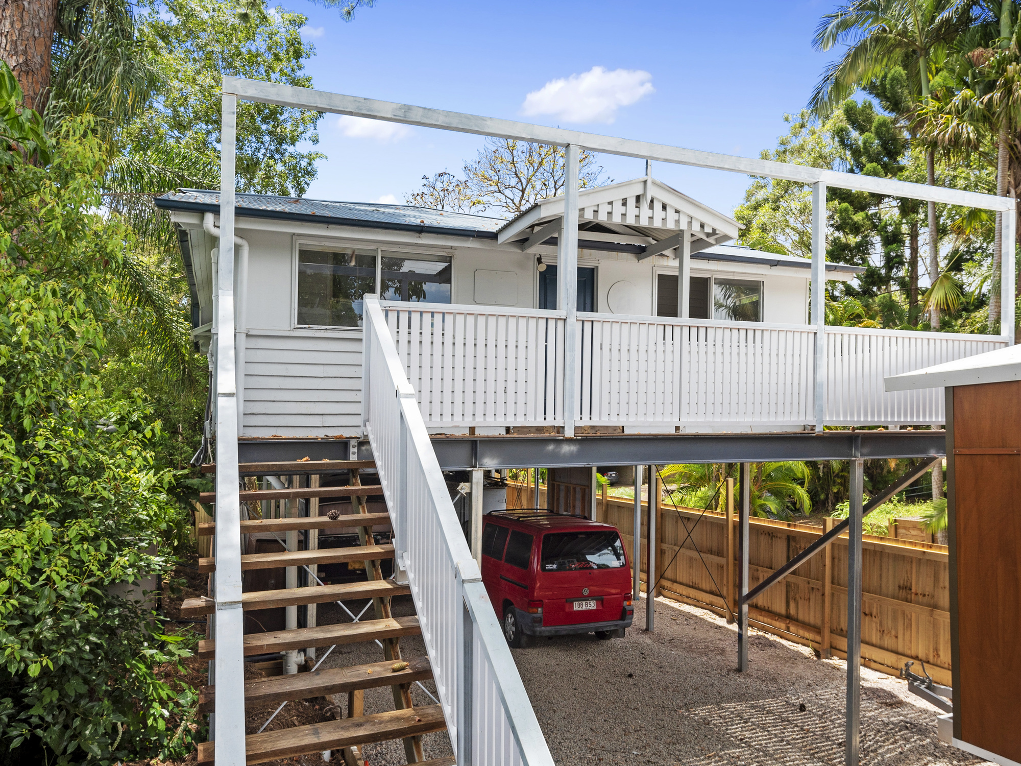 5 Shearer St, Nambour QLD