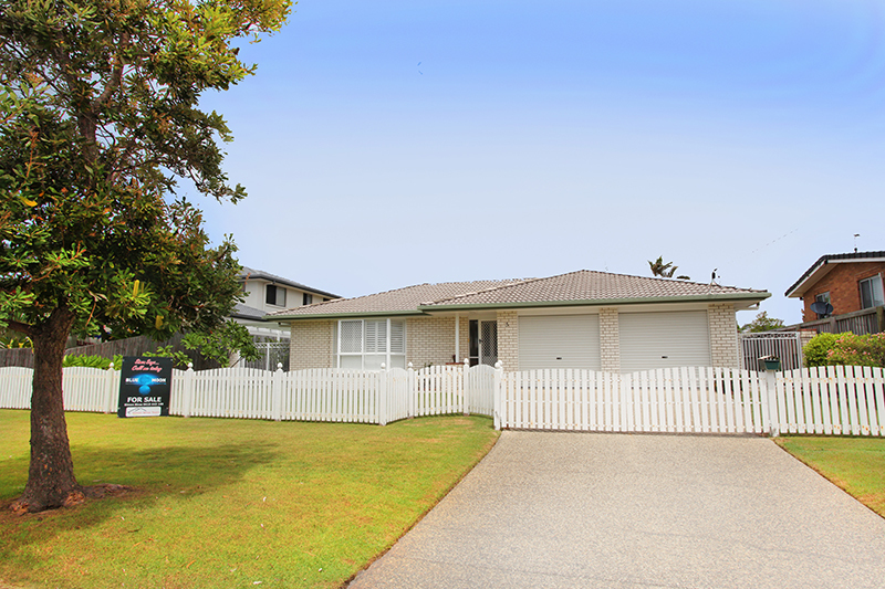 Blue Moon Property Real Estate Agents Sunshine Coast and South East