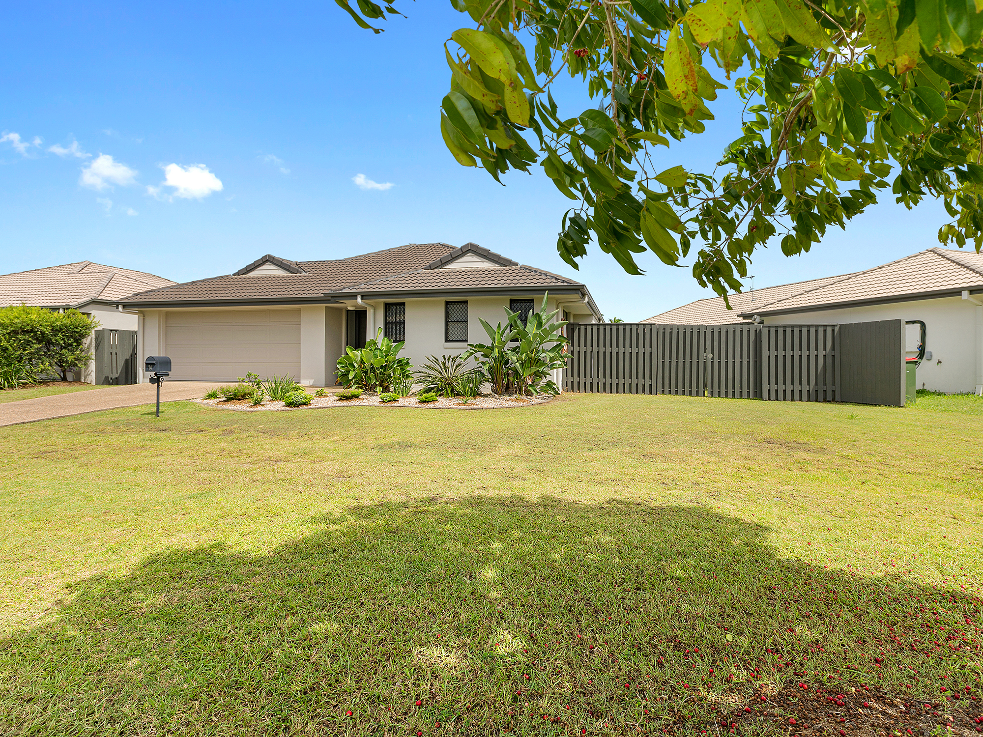 24 Marsalis St, Sippy Downs QLD