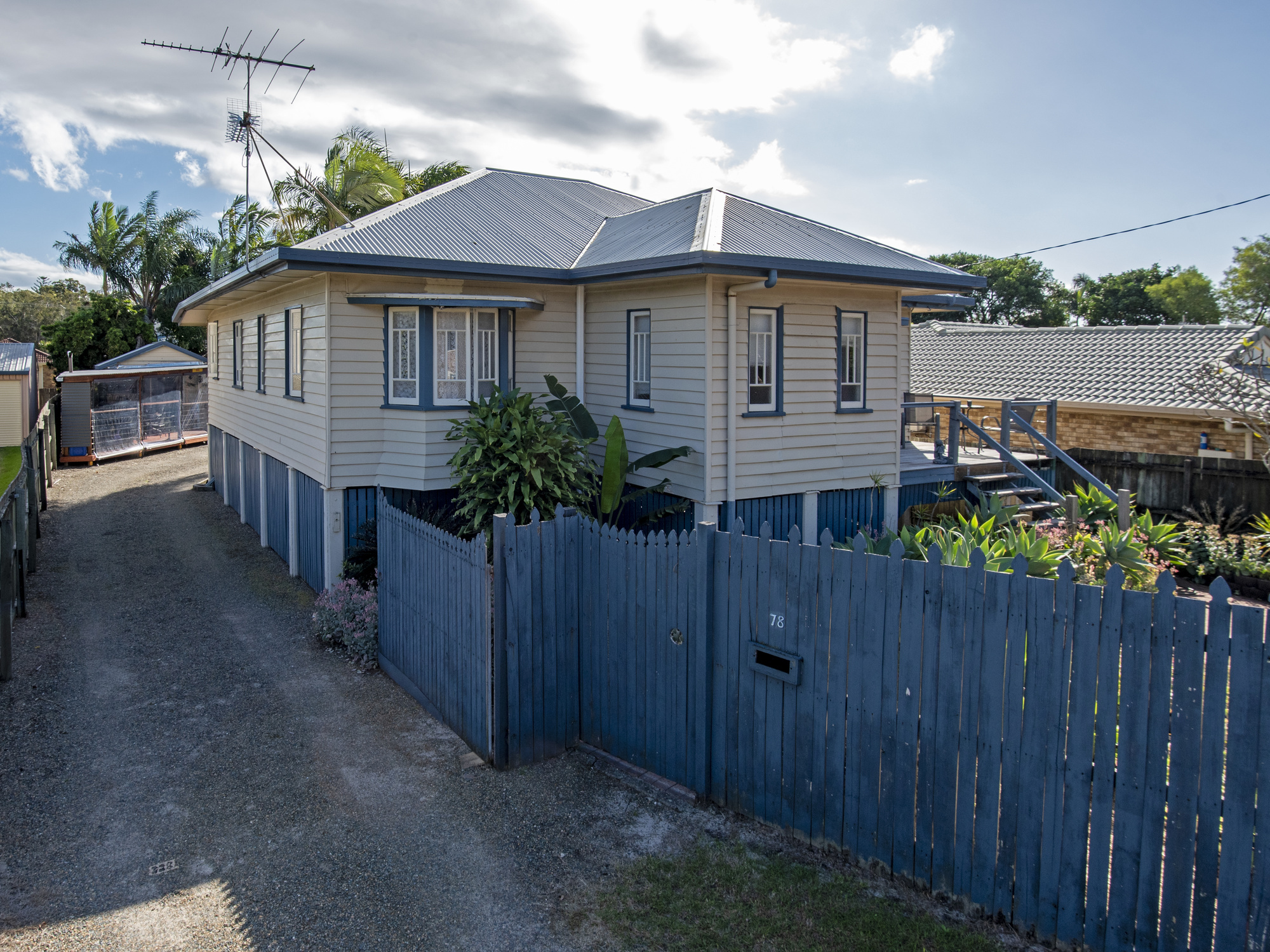 Blue Moon Property Real Estate Agents Sunshine Coast and South East