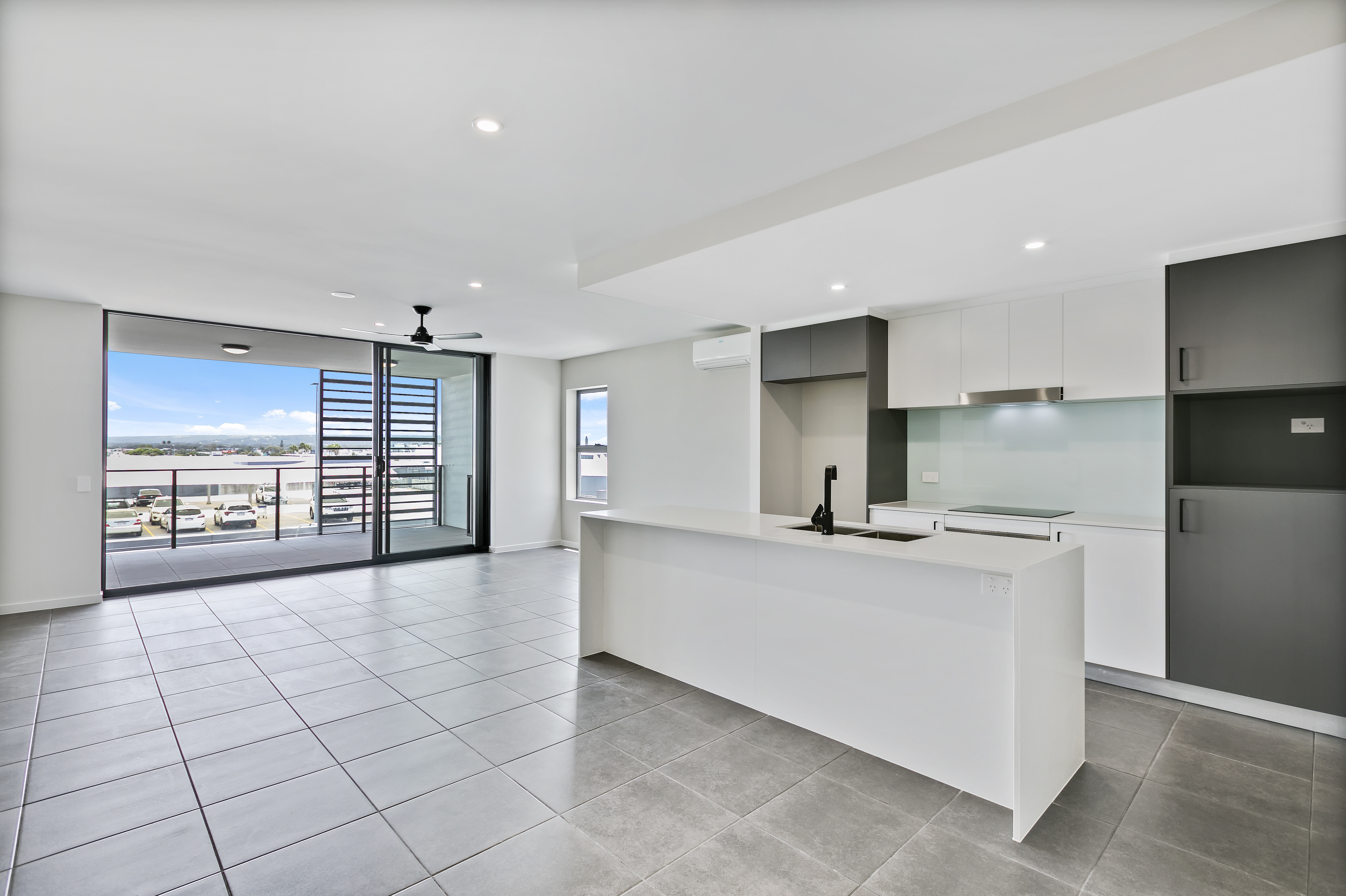 Unit 308, 5 Bermagui Cres, Buddina QLD 4575