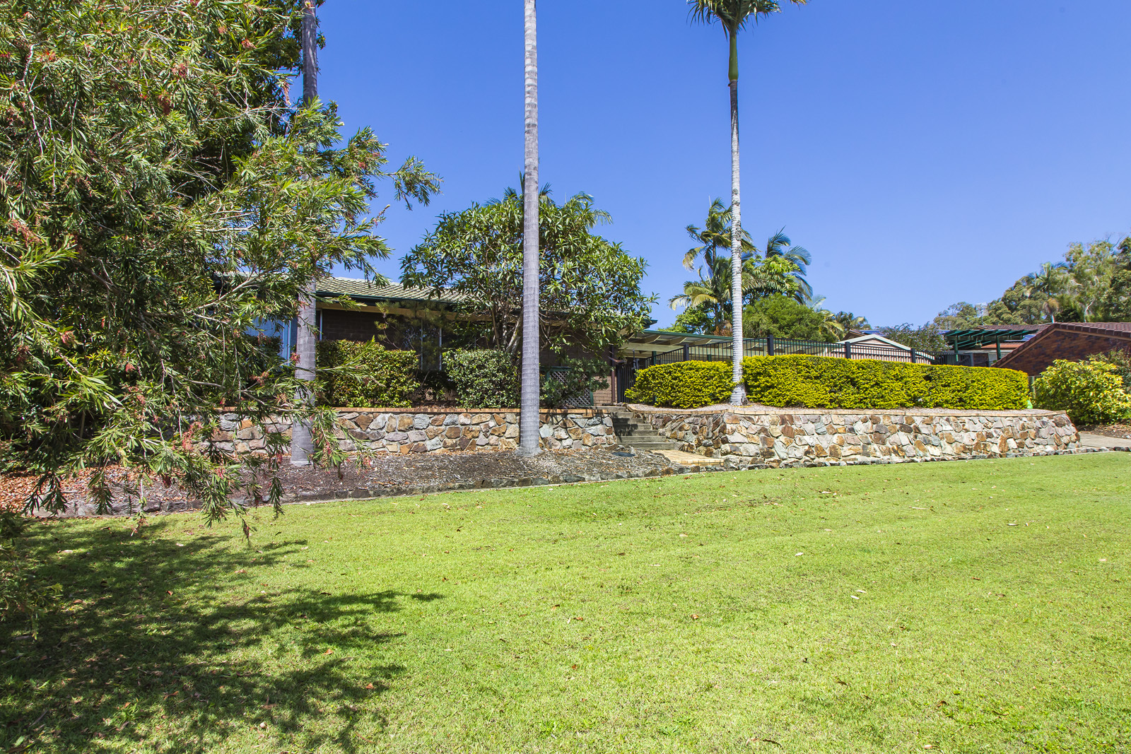 40 Nirvana Cres, Buderim QLD 4556