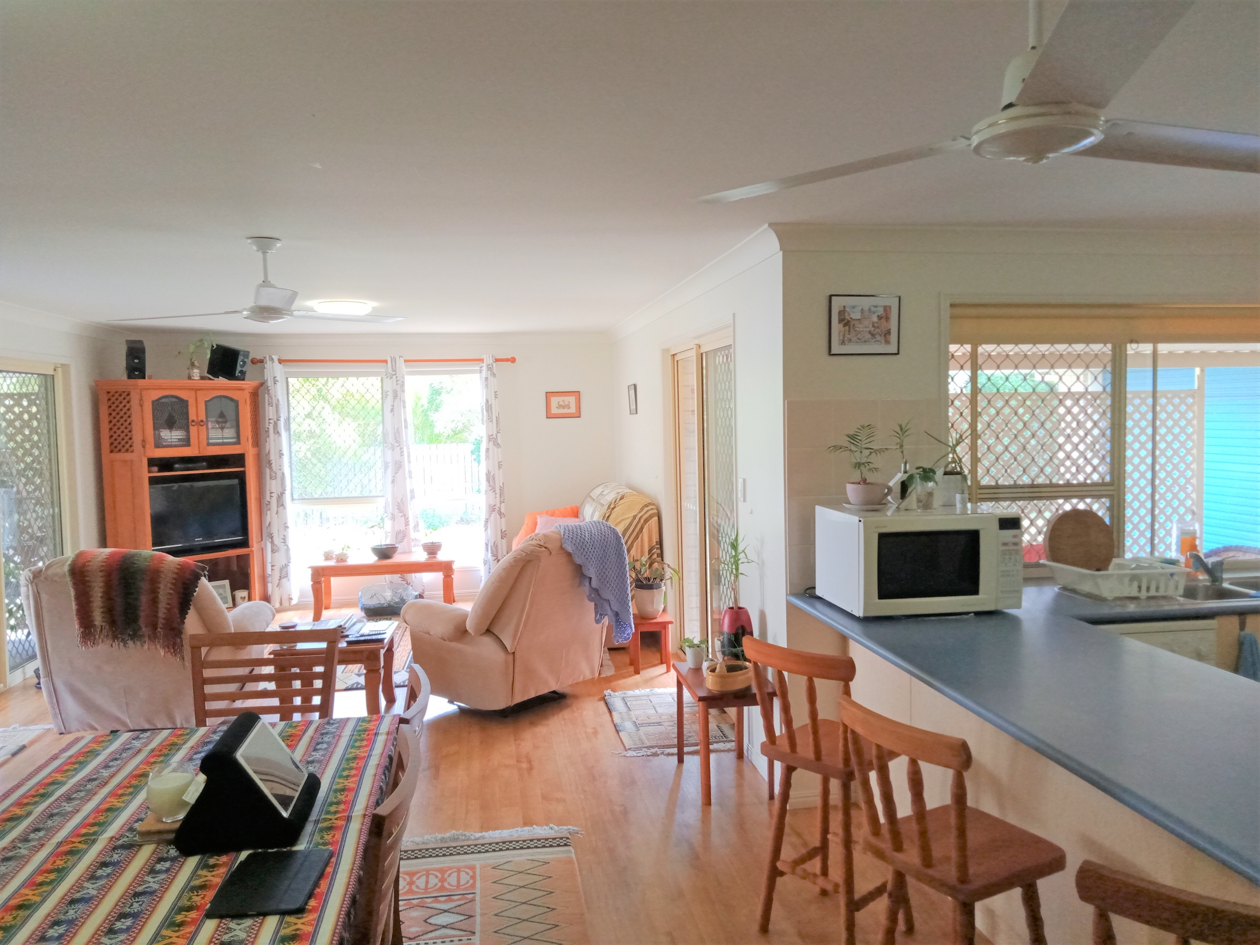 Blue Moon Property Real Estate Agents Sunshine Coast and South East Qld BEACH TO BUSH IN