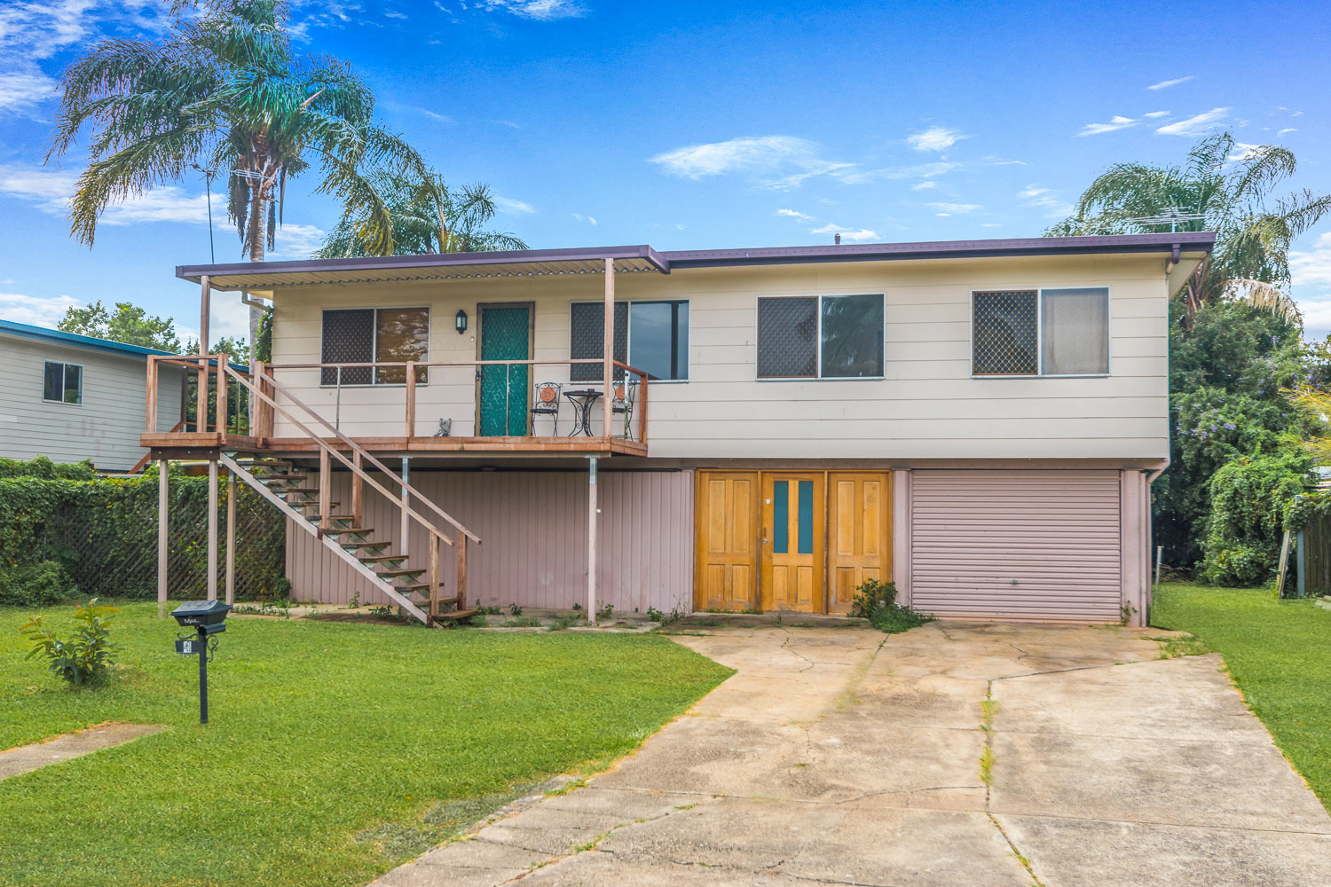 Blue Moon Property Real Estate Agents Sunshine Coast and South East