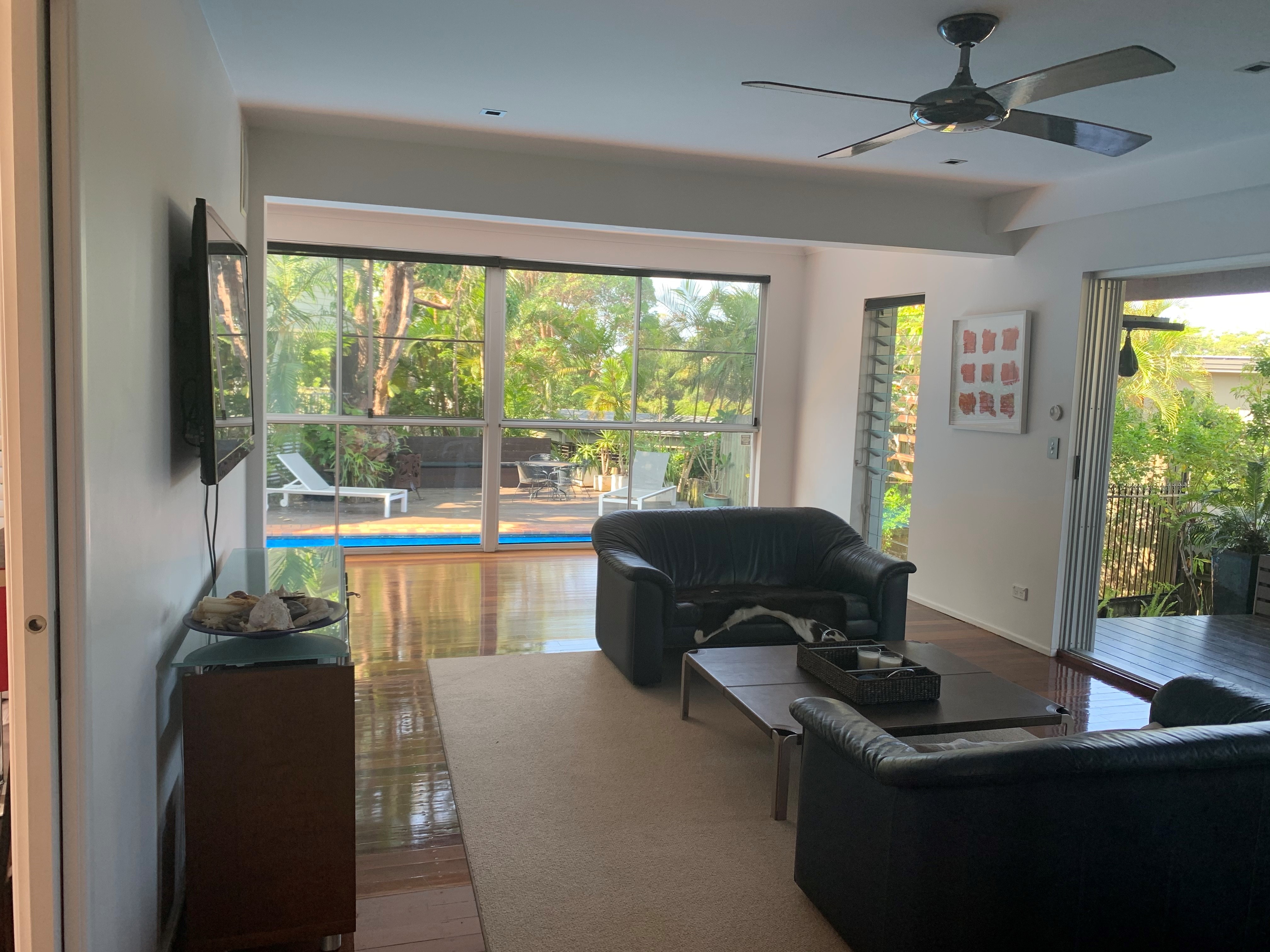 Blue Moon Property Real Estate Agents Sunshine Coast and South East