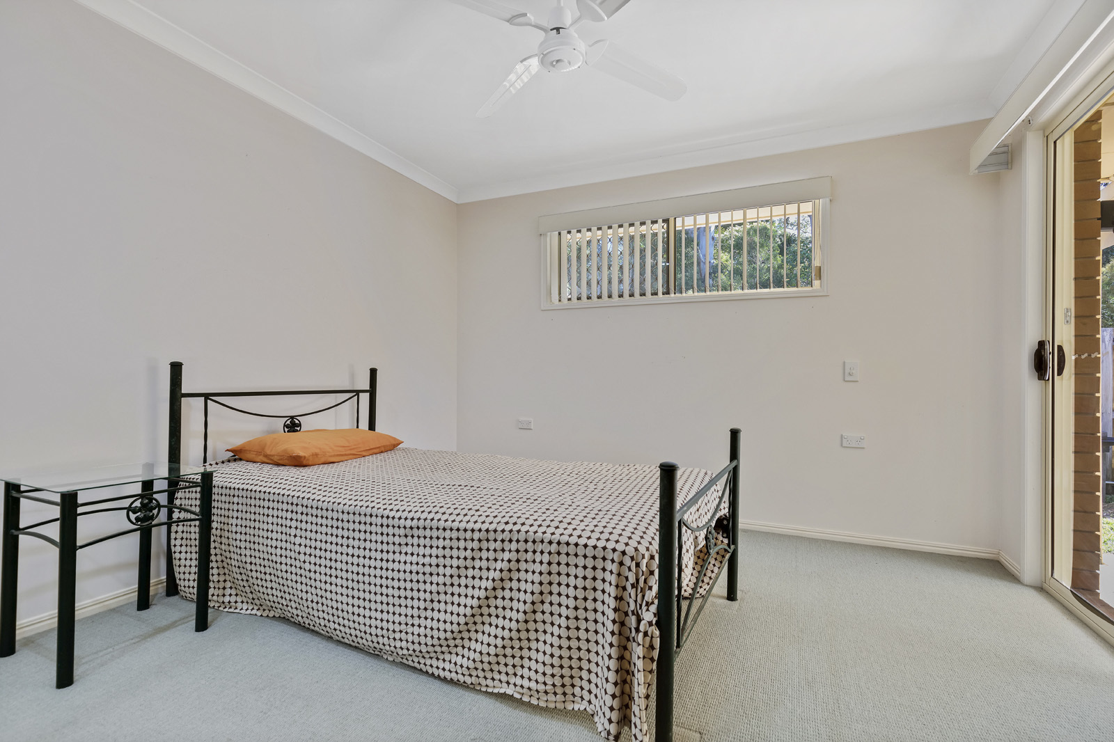 Blue Moon Property Real Estate Agents Sunshine Coast and South East