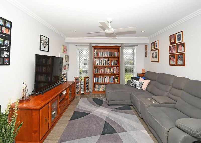 Blue Moon Property Real Estate Agents Sunshine Coast and South East