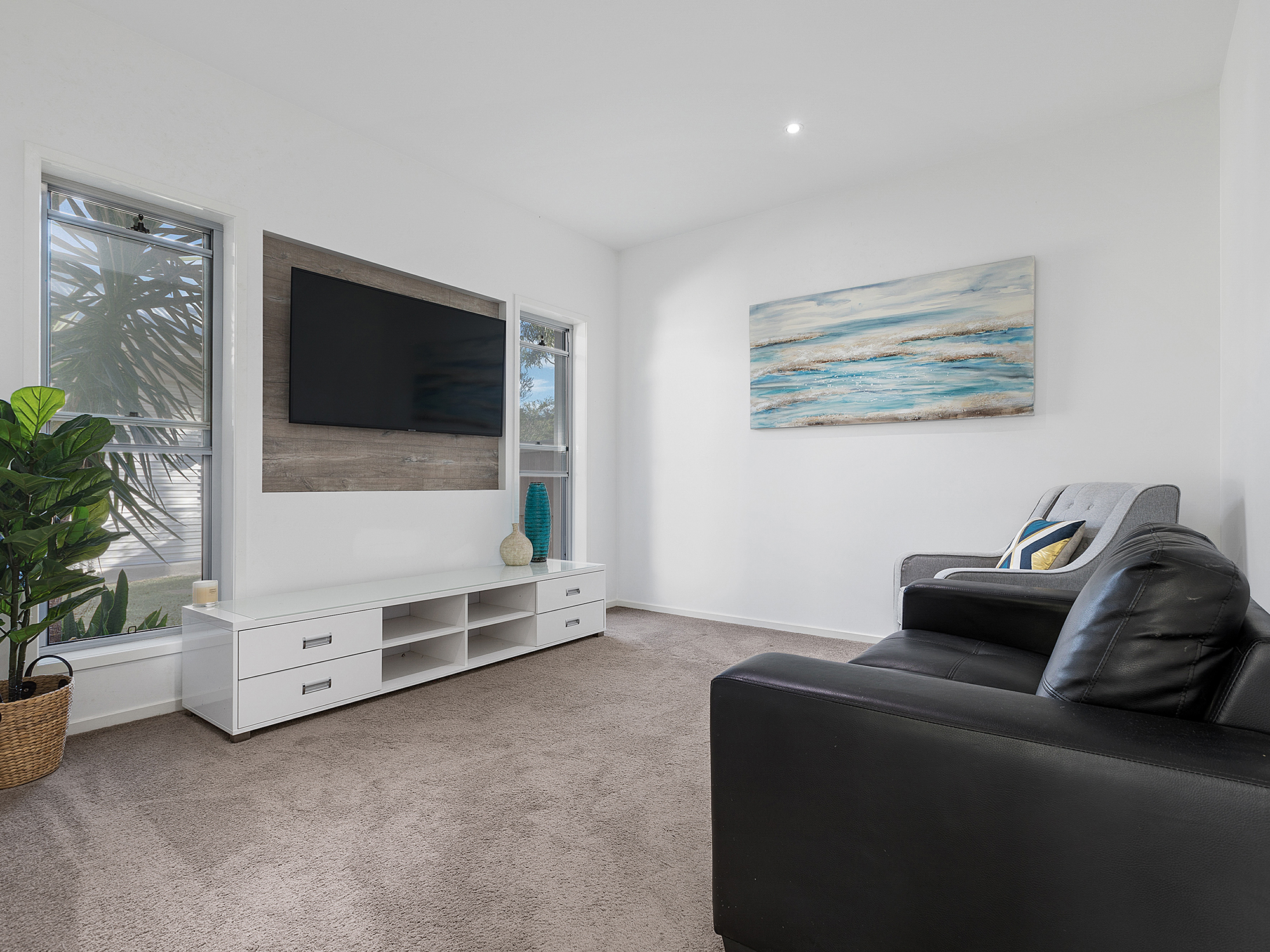 Blue Moon Property Real Estate Agents Sunshine Coast and South East