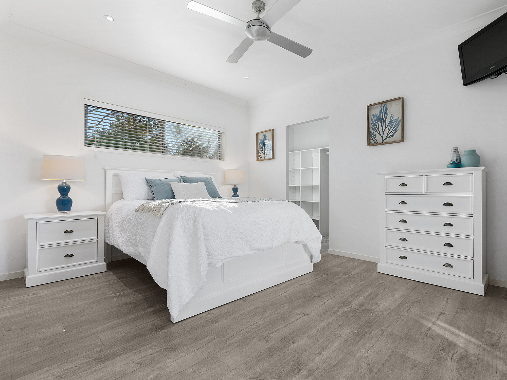 Blue Moon Property Real Estate Agents Sunshine Coast and South East