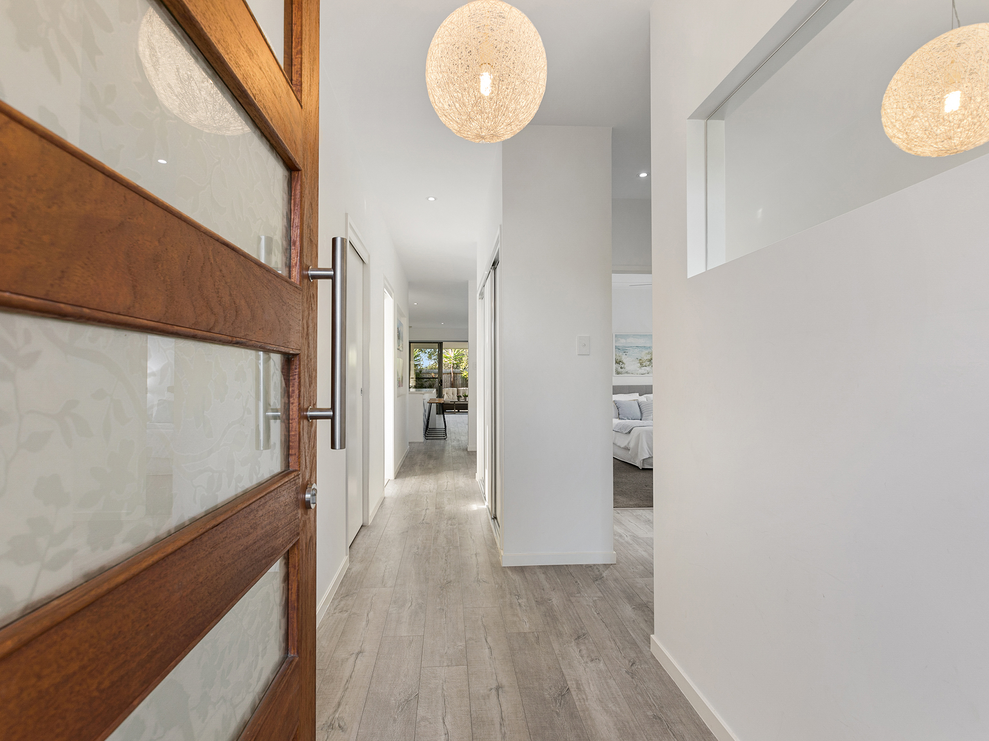 Blue Moon Property Real Estate Agents Sunshine Coast and South East