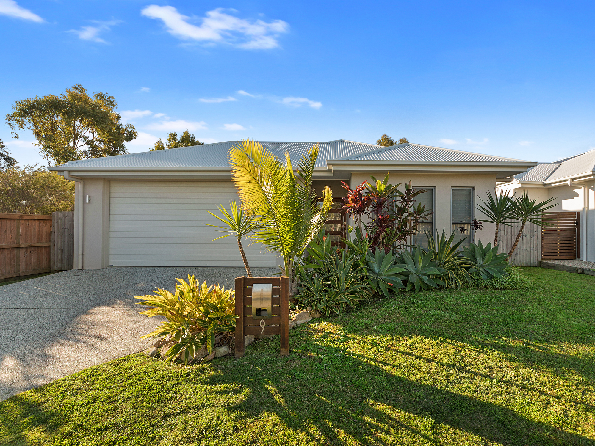 Blue Moon Property Real Estate Agents Sunshine Coast and South East