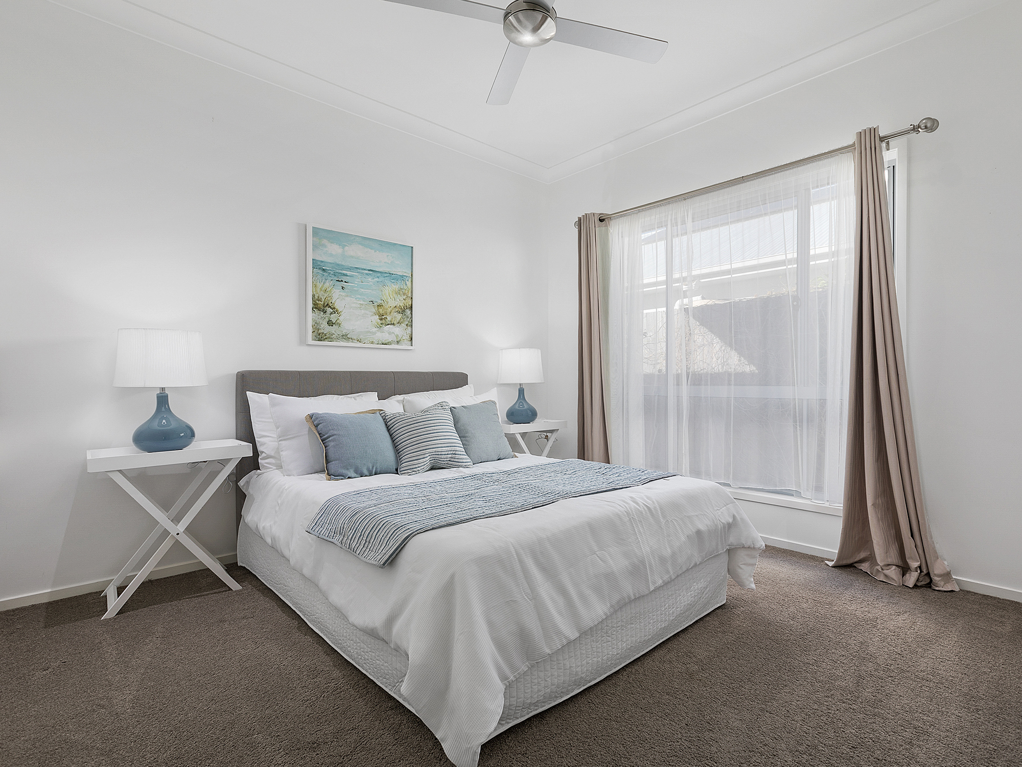 Blue Moon Property Real Estate Agents Sunshine Coast and South East