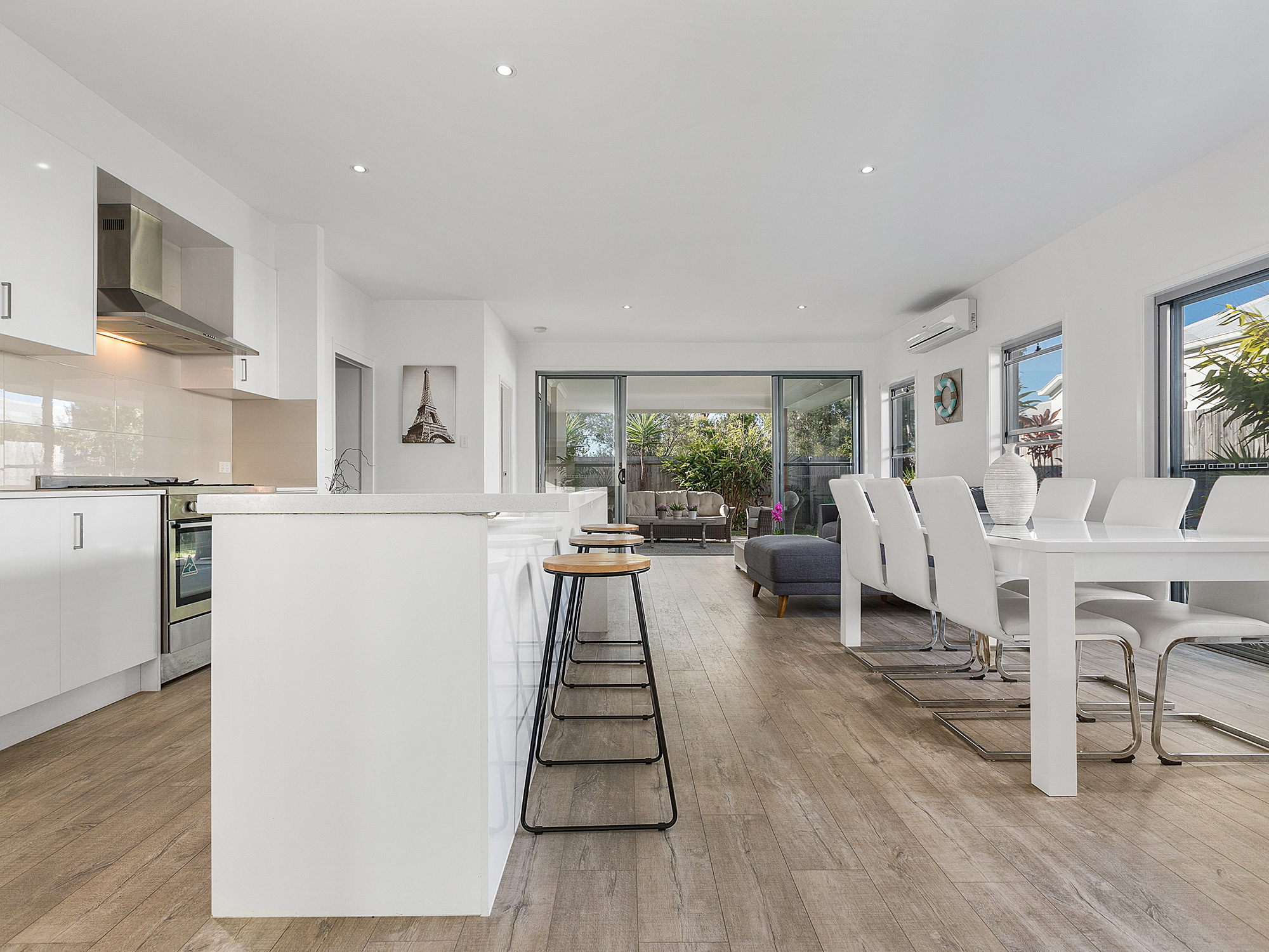 Blue Moon Property Real Estate Agents Sunshine Coast and South East