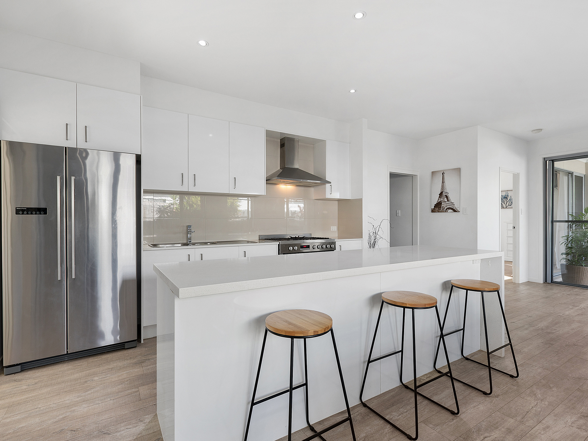 Blue Moon Property Real Estate Agents Sunshine Coast and South East