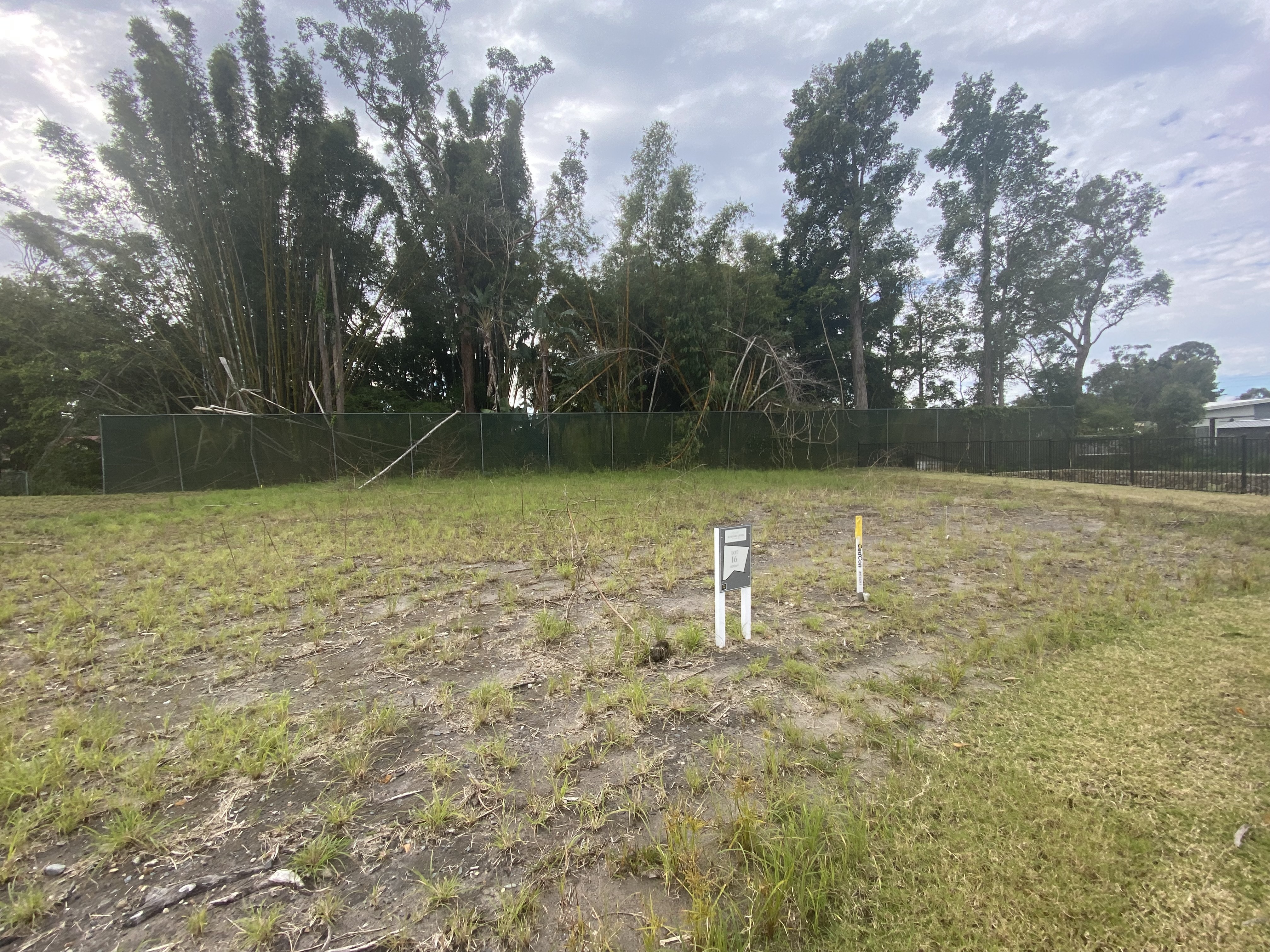 Lot 16 Toral Drive, Buderim QLD 4556