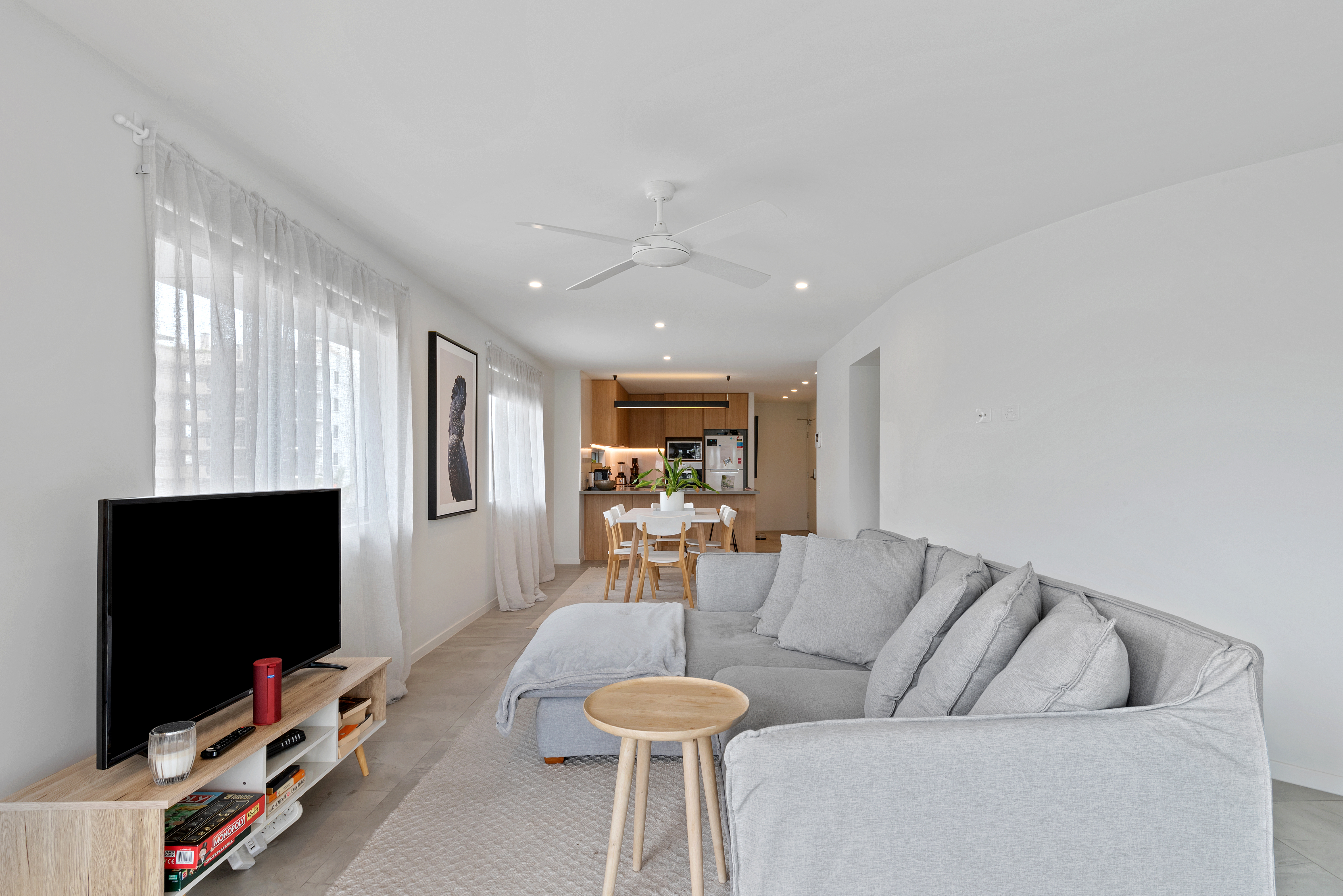 Unit 4, 30 Burnett St, Mooloolaba QLD