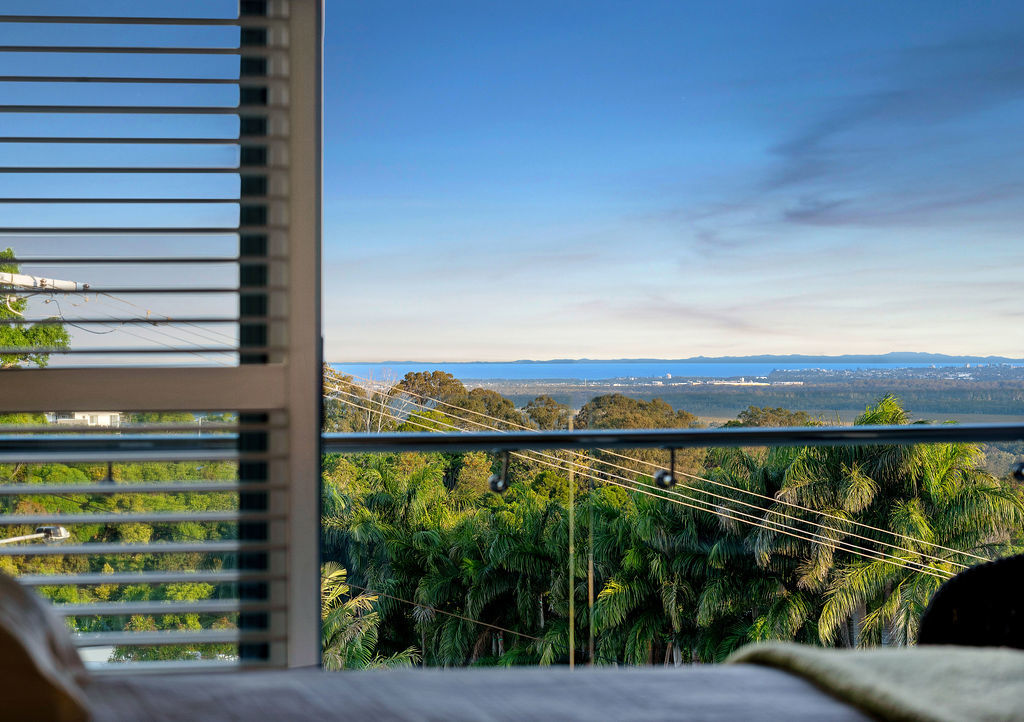 Unit 4, 20 Box St, Buderim QLD