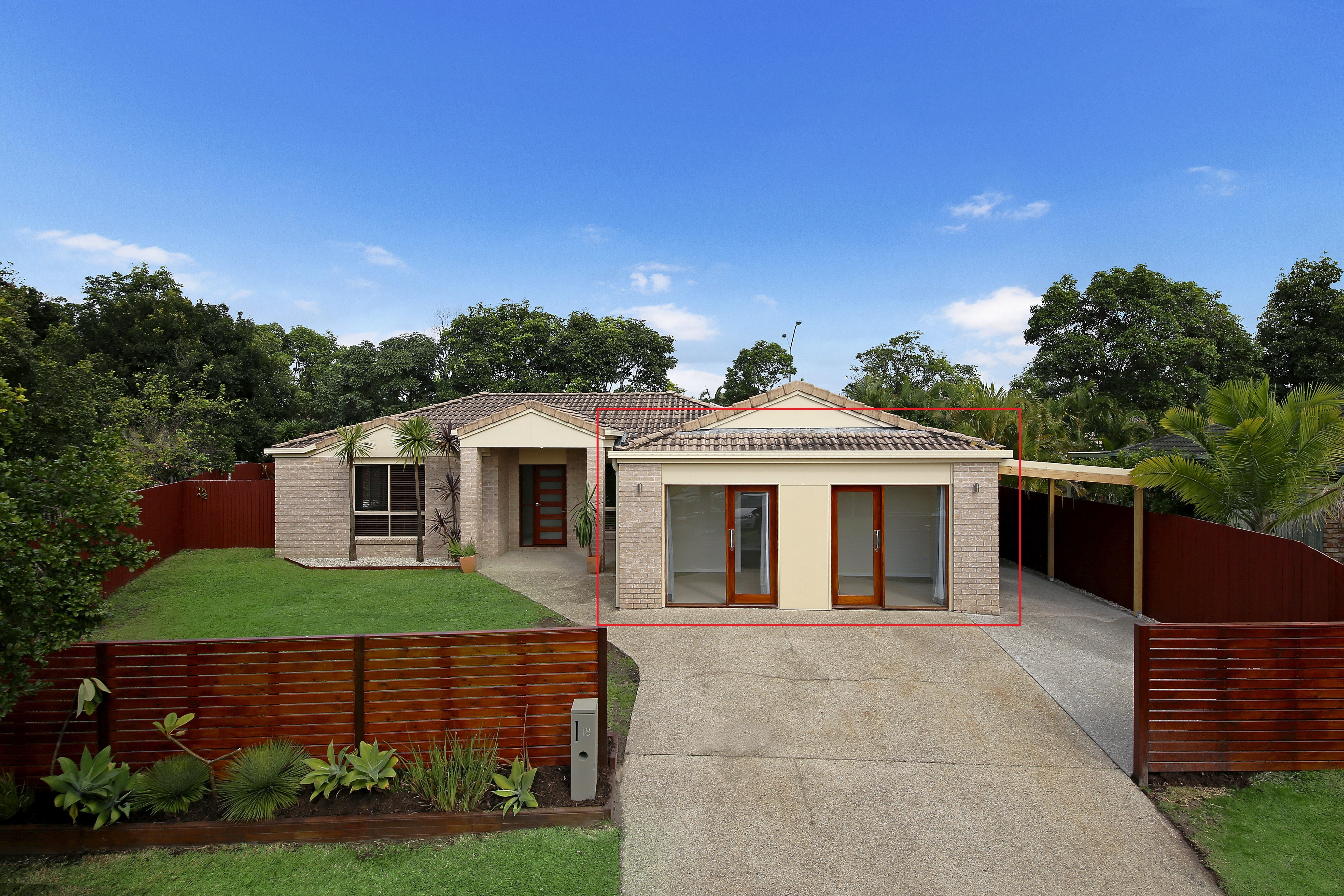 Blue Moon Property Real Estate Agents Sunshine Coast and South East