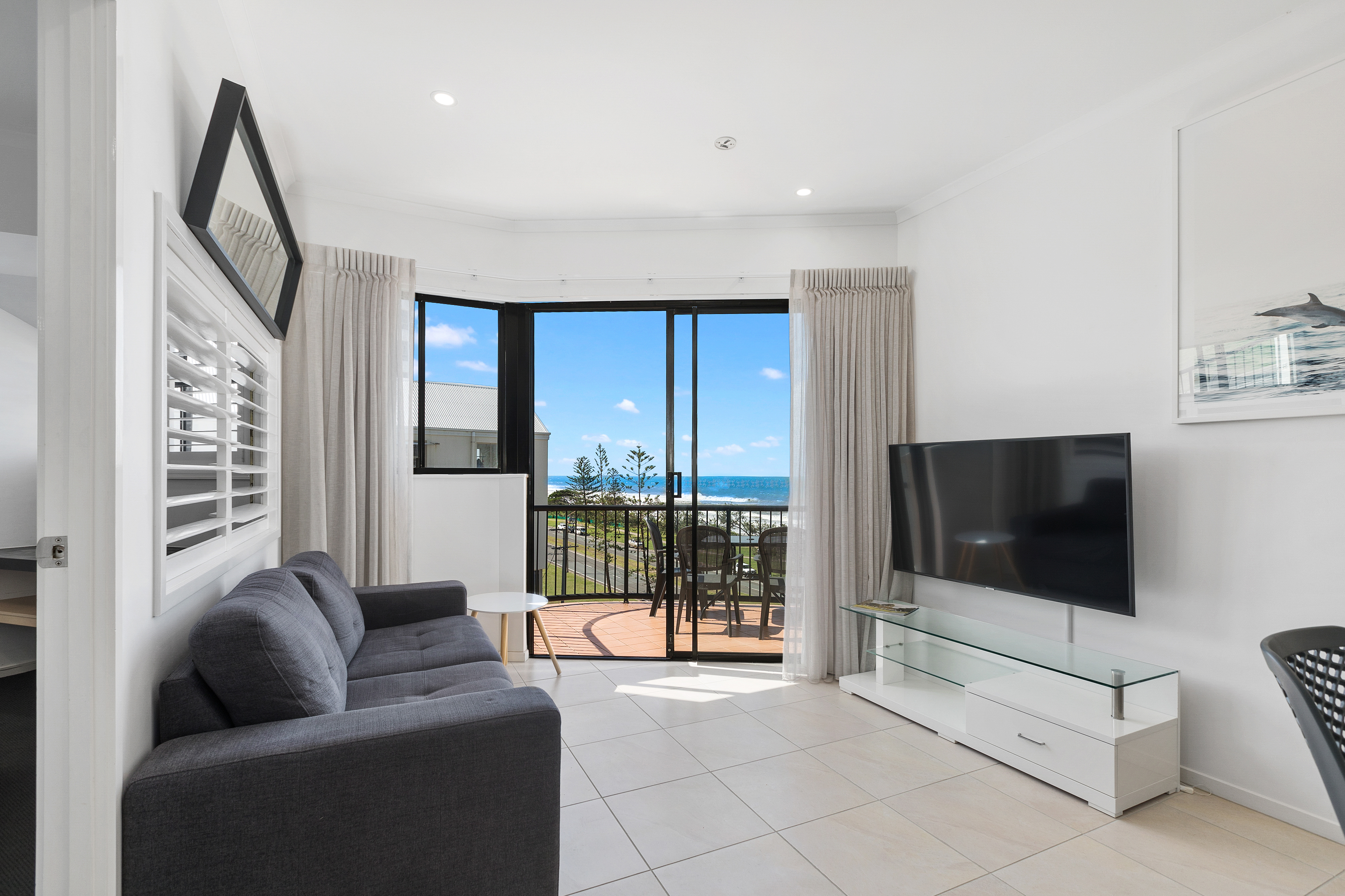 Unit 31, 136-138 Alexandra Pde, Alexandra Headland QLD