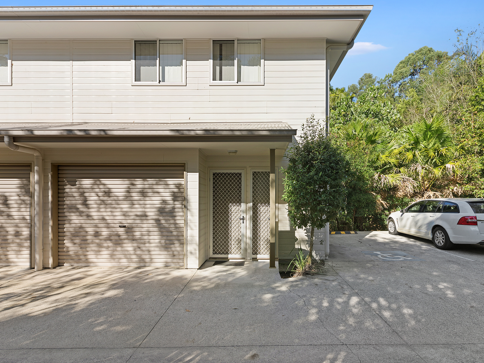 Unit 11, 23 Alexandra Ave, Nambour QLD