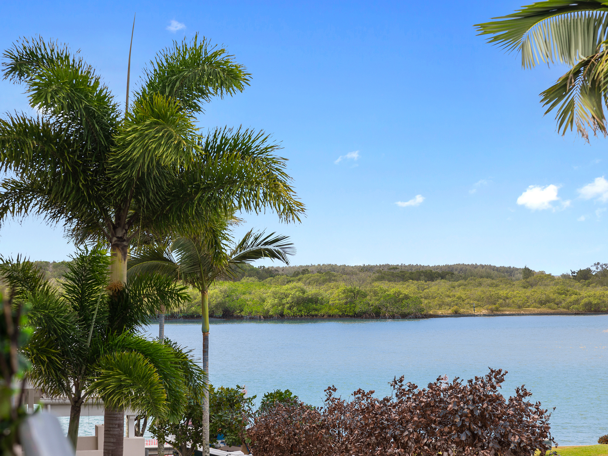 Blue Moon Property Real Estate Agents Sunshine Coast and South East