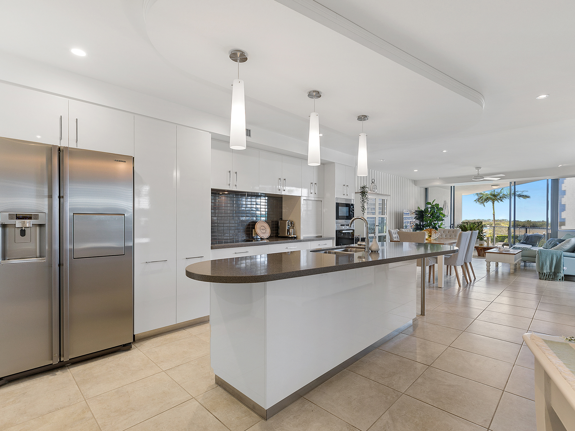 Unit 1, 128 Duporth Ave, Maroochydore QLD 4558
