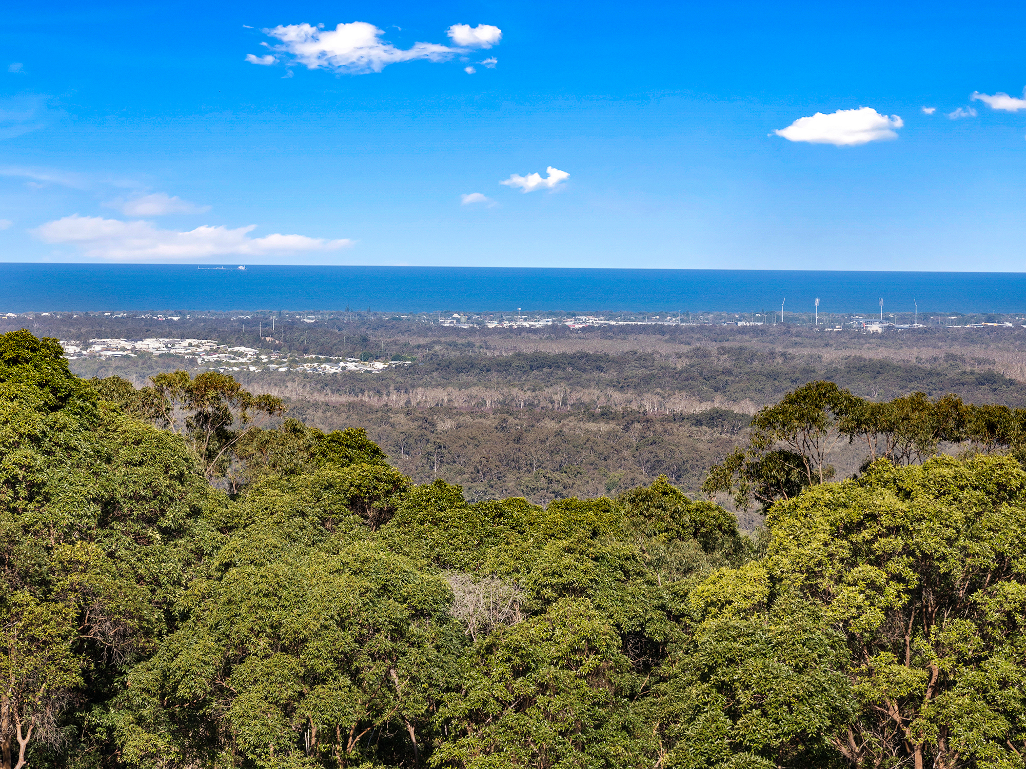 Unit 20, 97A Burnett St, Buderim QLD 4556