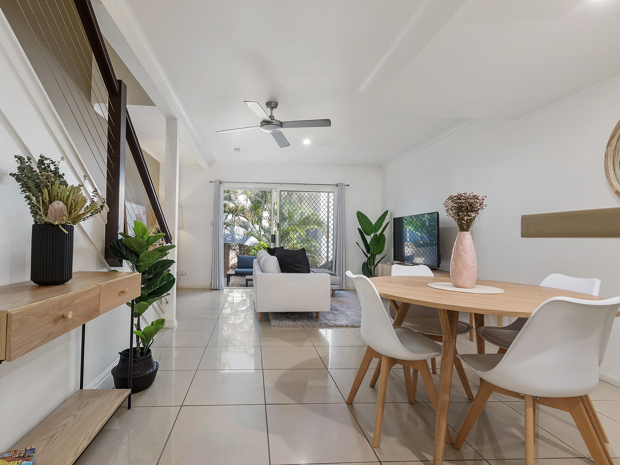 Unit 7/33 Marjorie St, Mooloolaba QLD 4557