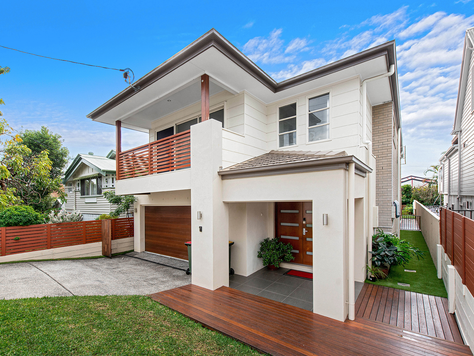 94 Keats St, Moorooka QLD