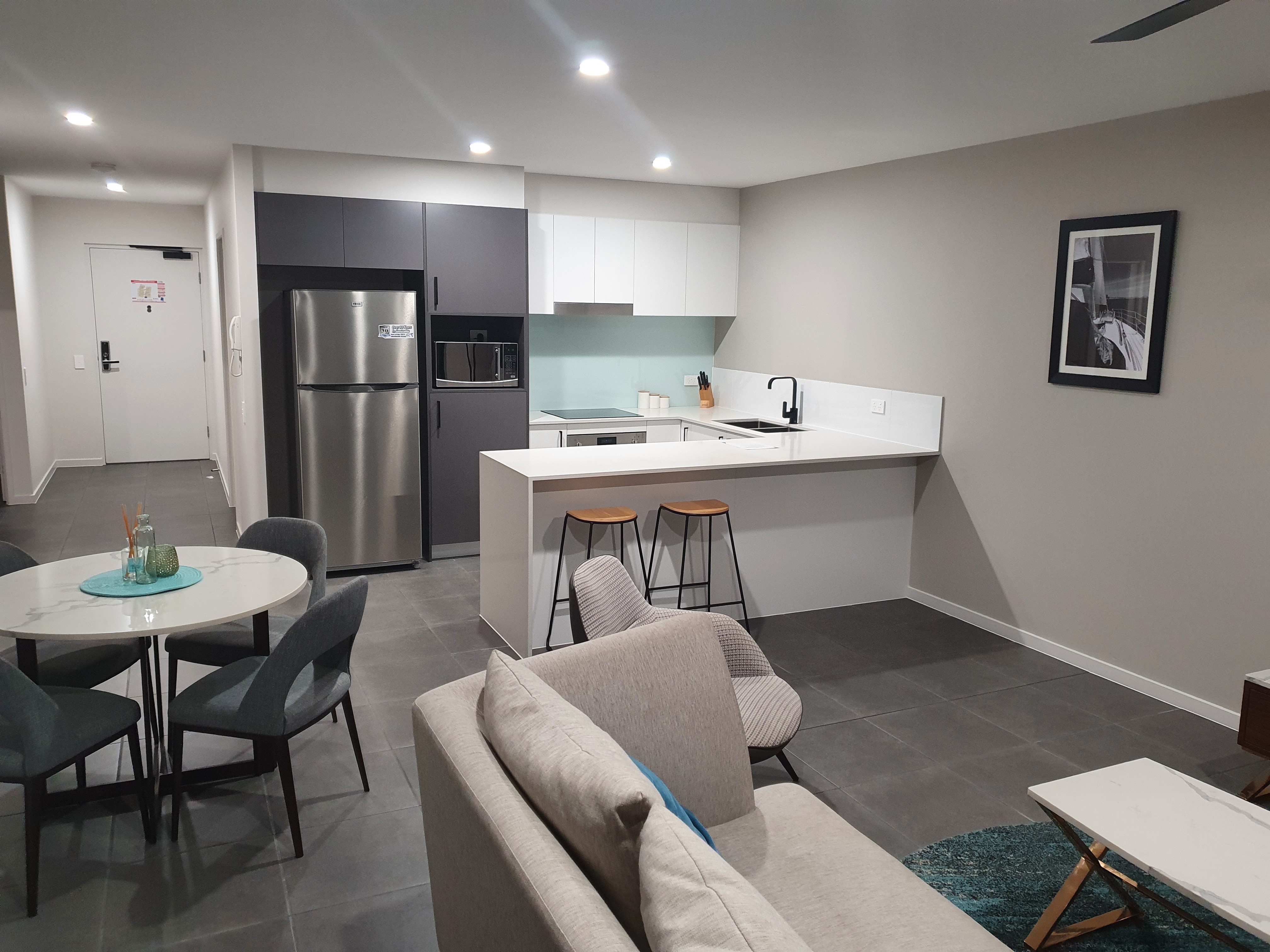 Unit 408,5 Bermagui Cres