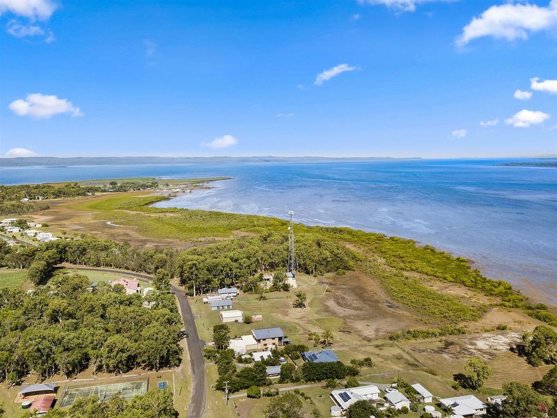 Blue Moon Property Real Estate Agents Sunshine Coast and South East