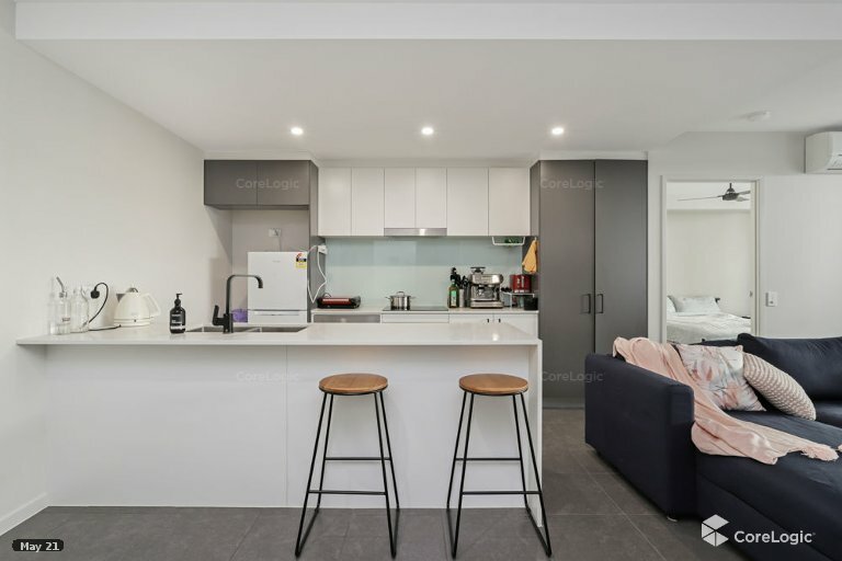 Unit 419, 5 Bermagui Cres, Buddina QLD 4575
