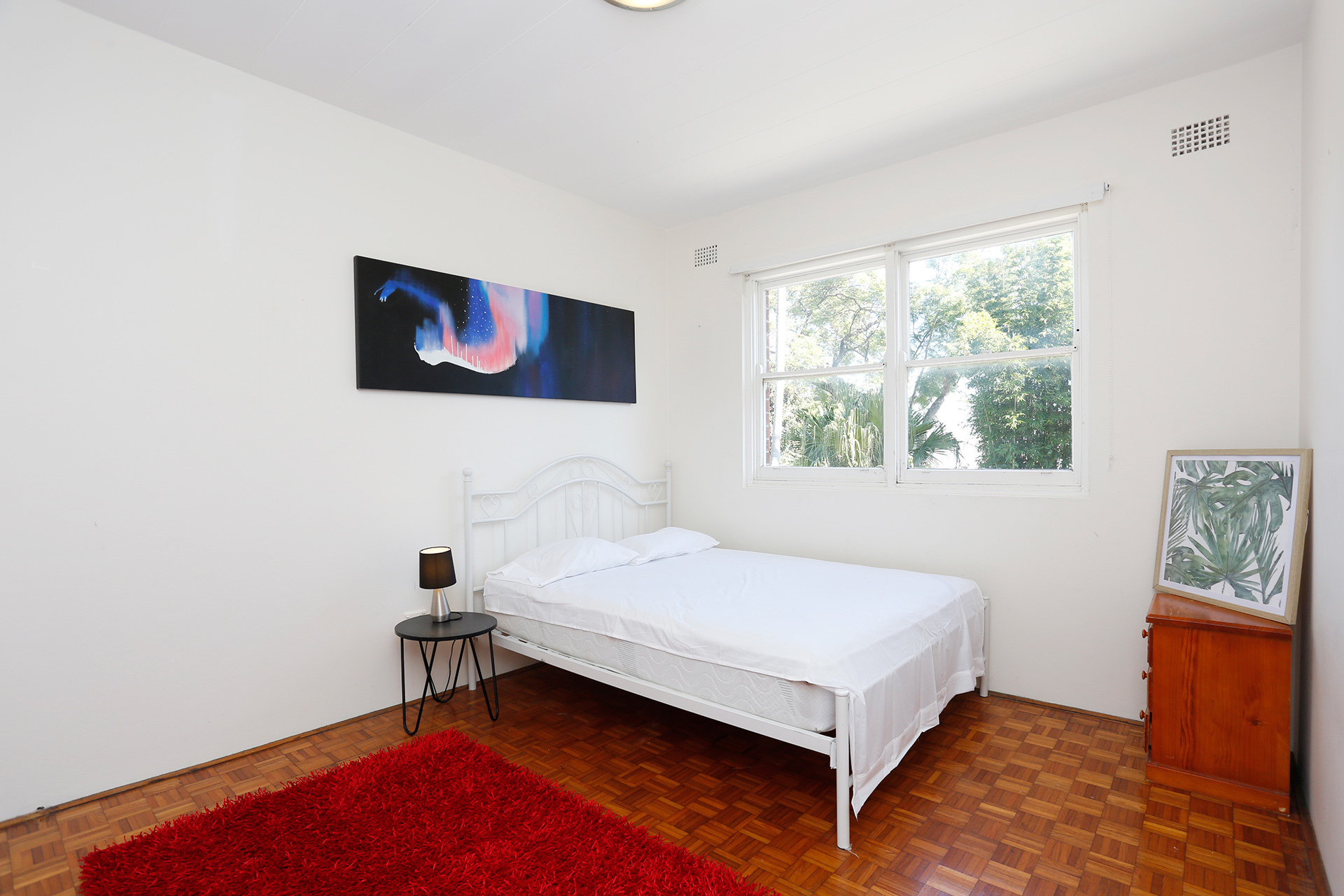 DEPOSIT RECEIVED Gefen Group Eastern Suburbs Real Estate Buy