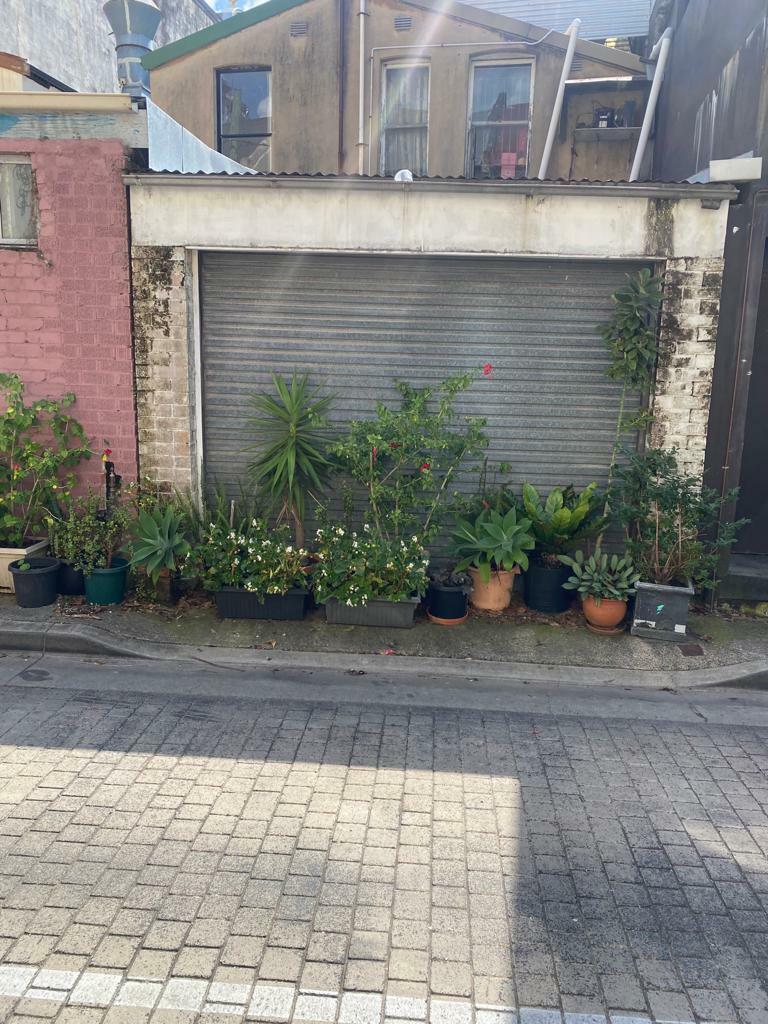 Rare Mixed Use Freehold Property Gefen Group Eastern Suburbs Real