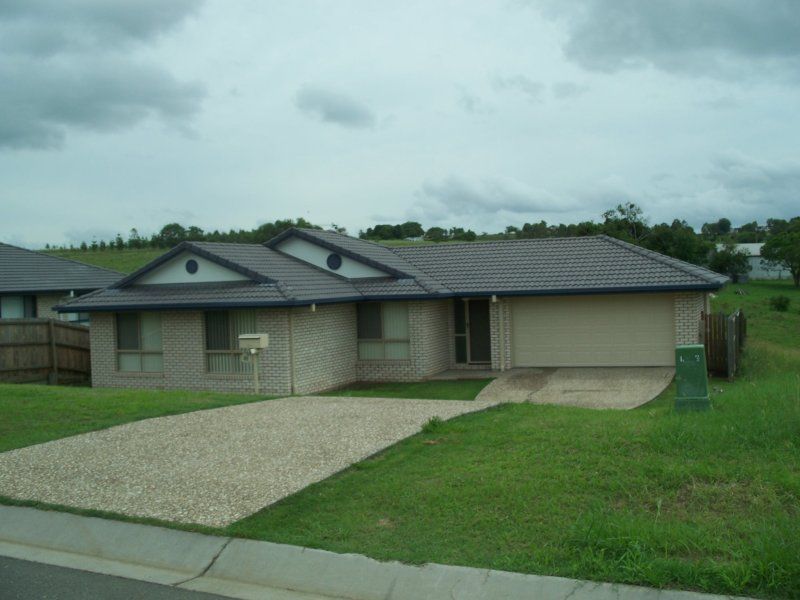 22 Devin Drive