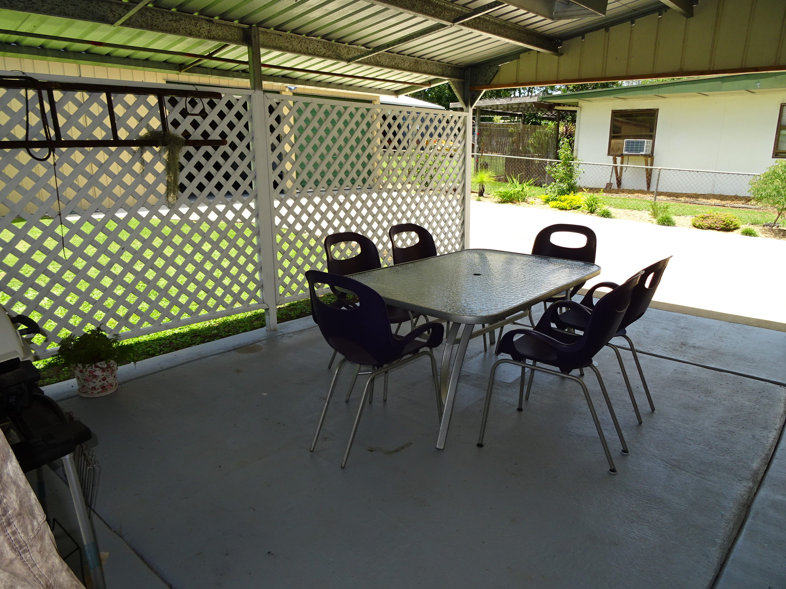 Just move in and enjoy at Kalbar! Boonah Real Estate