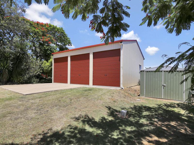 Big views & even bigger opportunity in Kalbar Boonah Real Estate