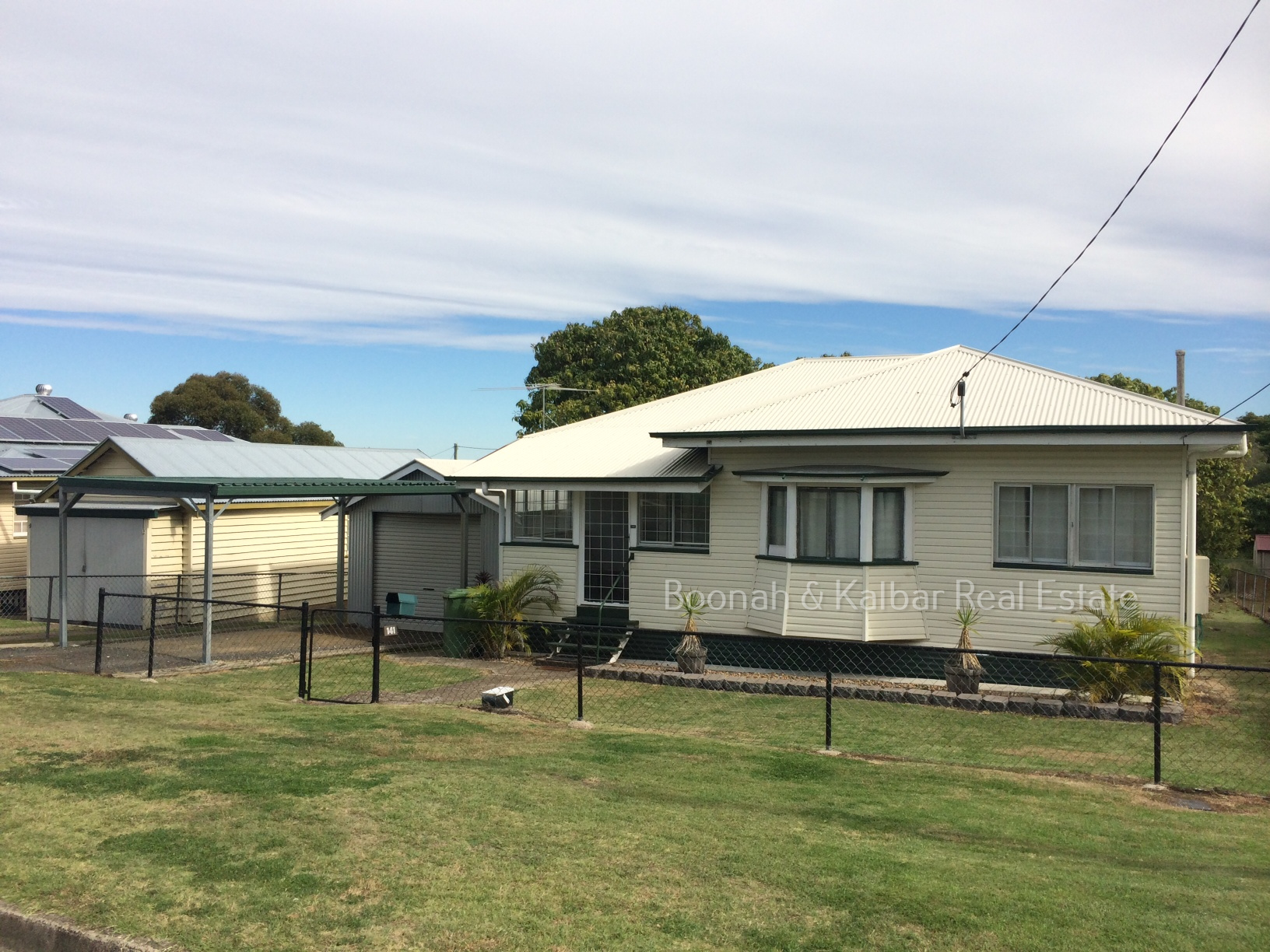 141 Whitehill Road, Eastern Heights