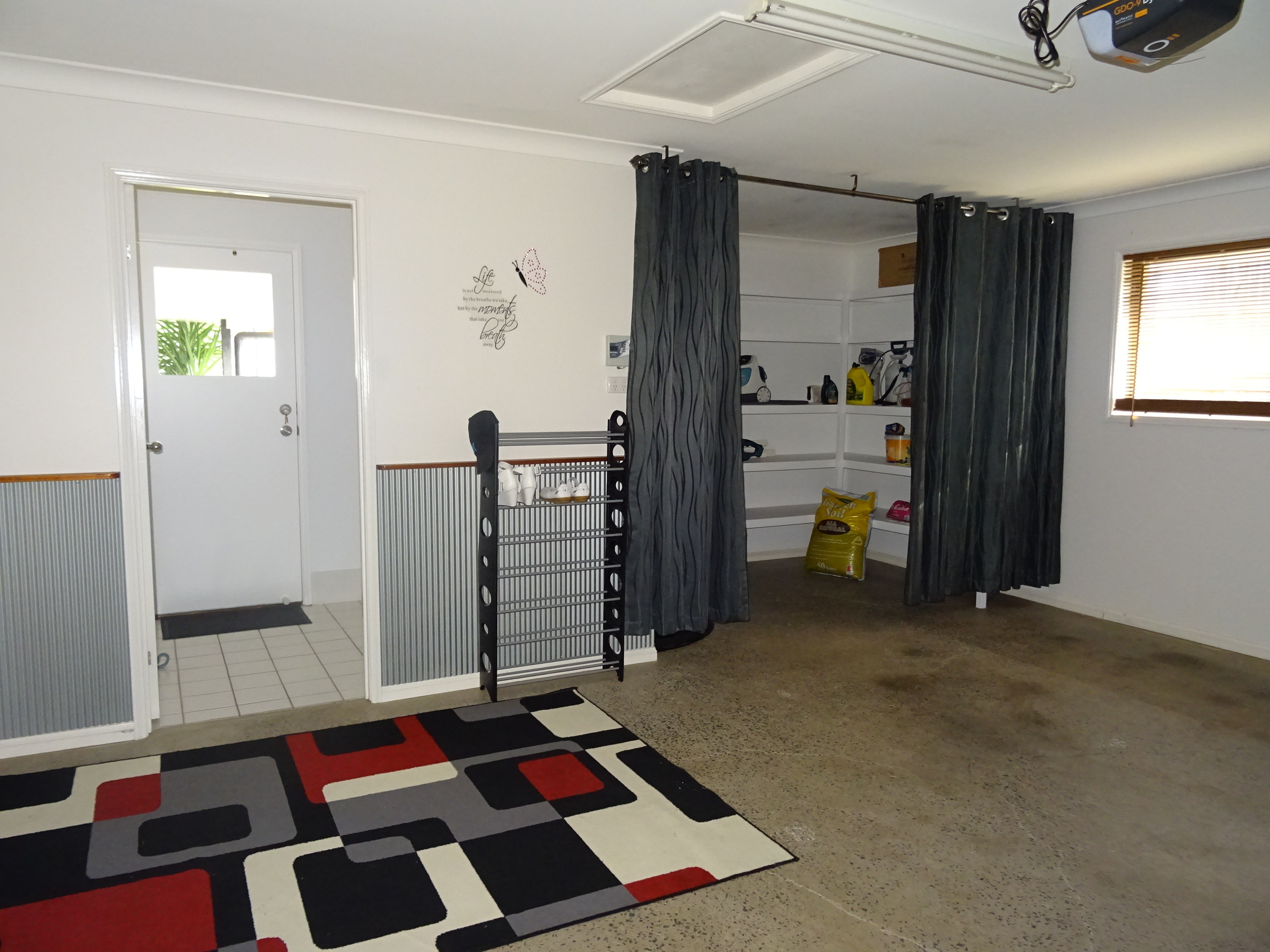 Fantastic Opportunity for the Prudent Buyer Boonah Real Estate