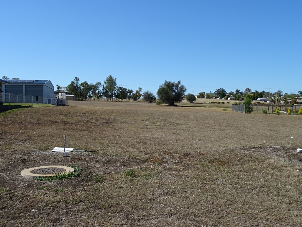 Lot 86 Kalbar Country Estate Boonah Real Estate