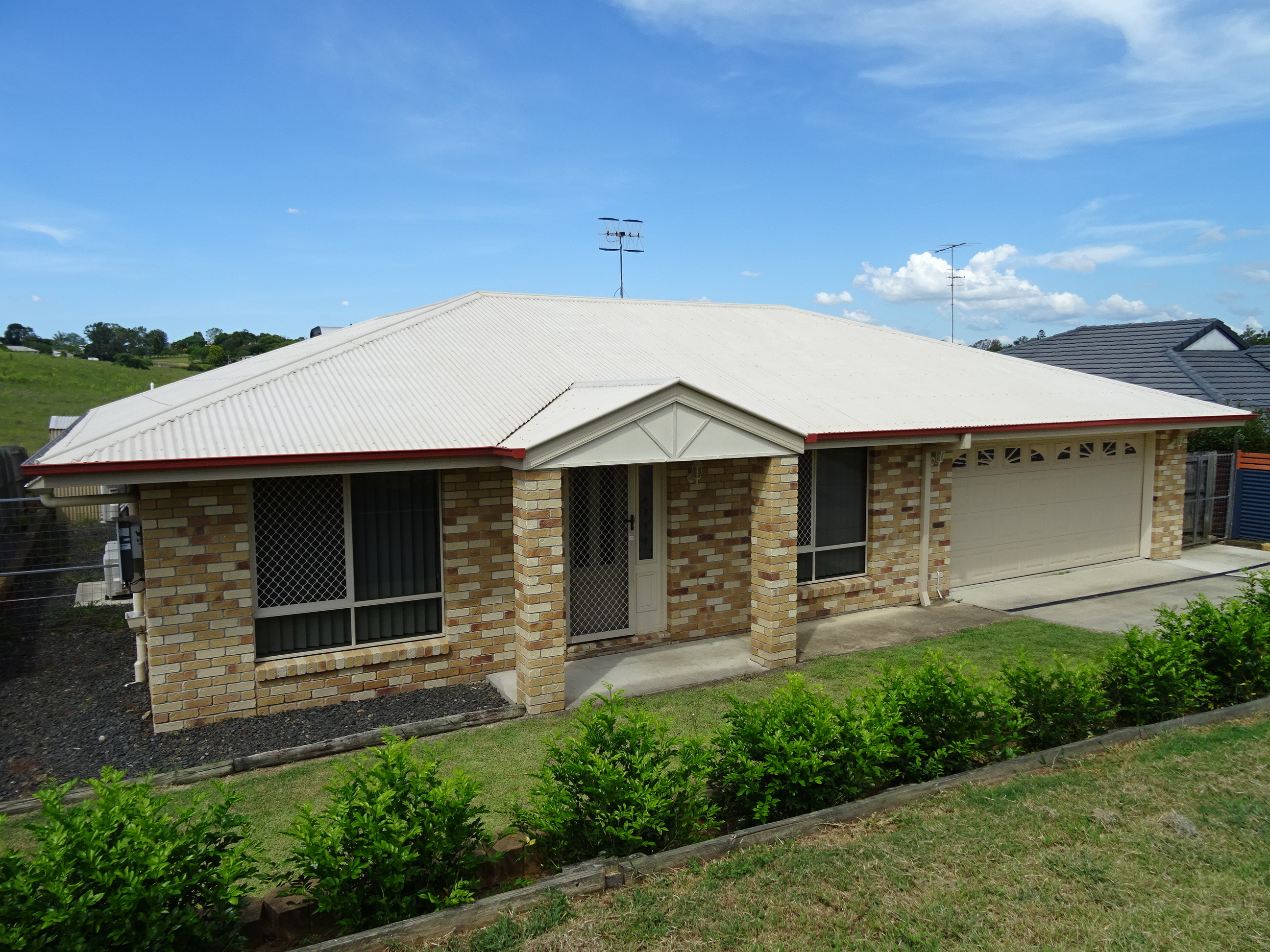 26 Devin Drive, Boonah